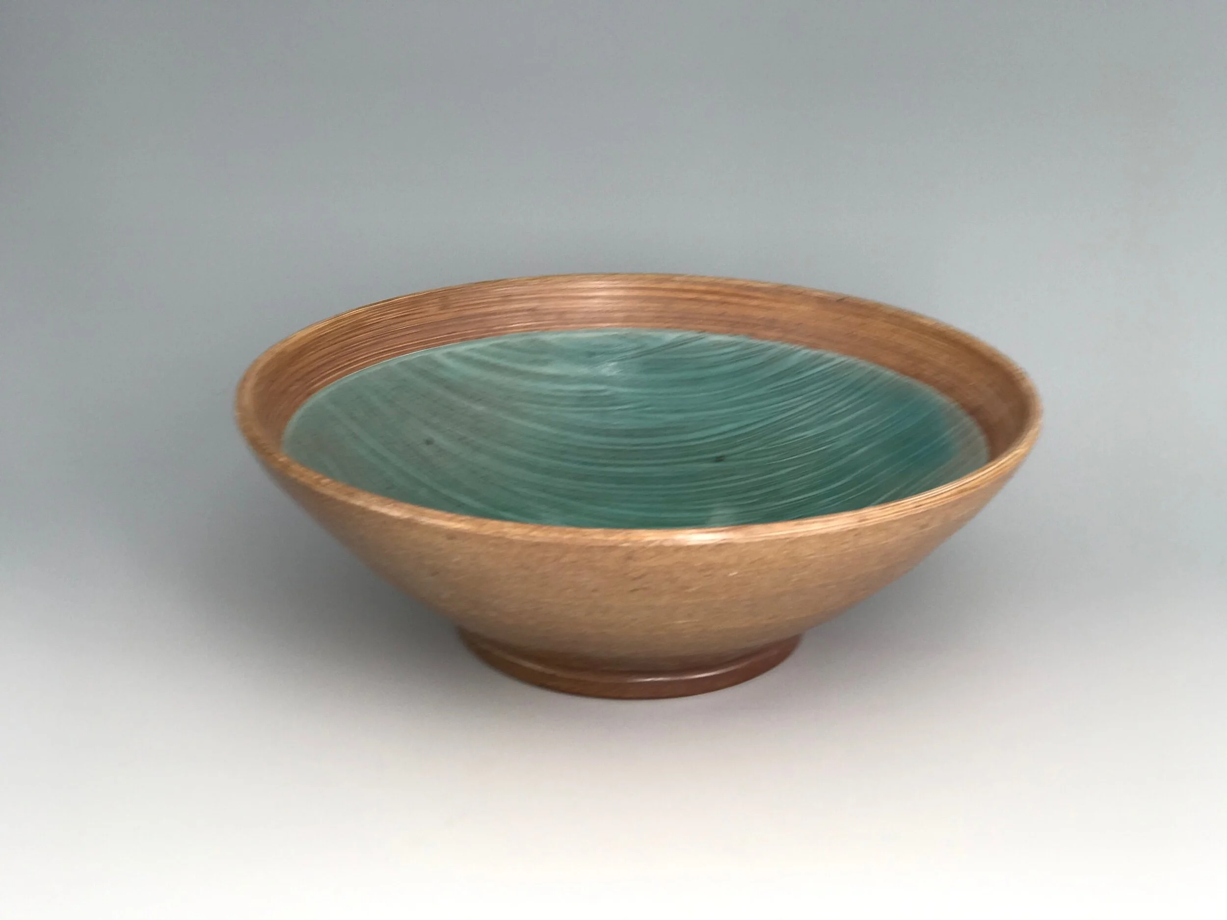 6B9A47EA-1BA0-4F1F-AD41-62F868706735