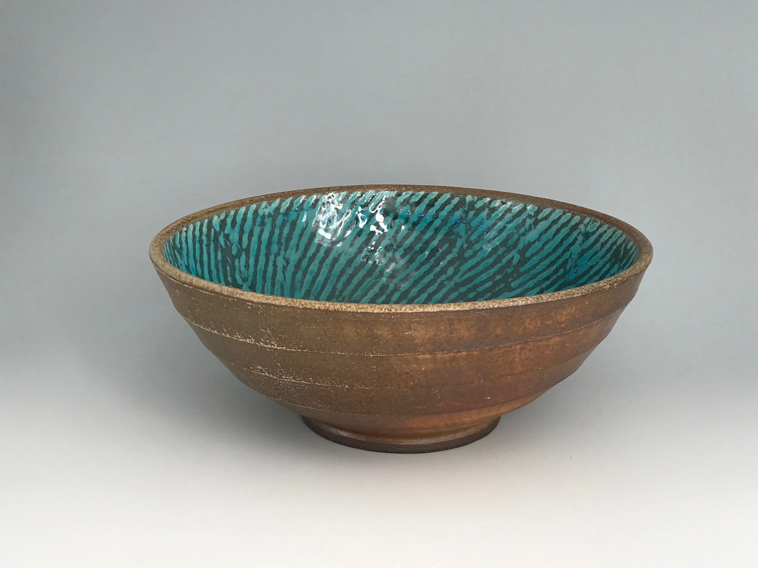 66F663BA-318C-404C-B983-D995BDB3D670