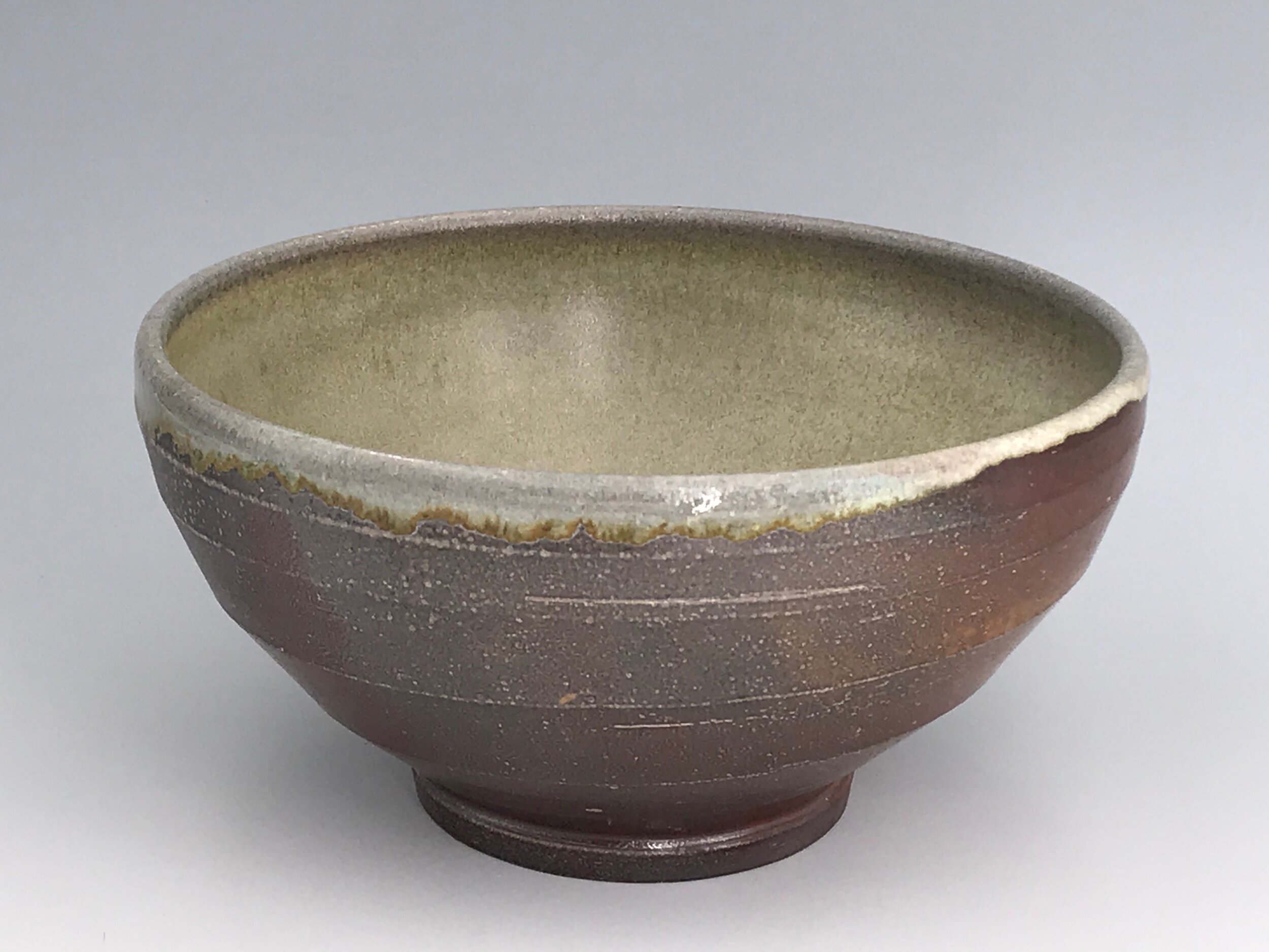 6CA1BA27-B0AE-400A-B8CA-43E8D117D16B