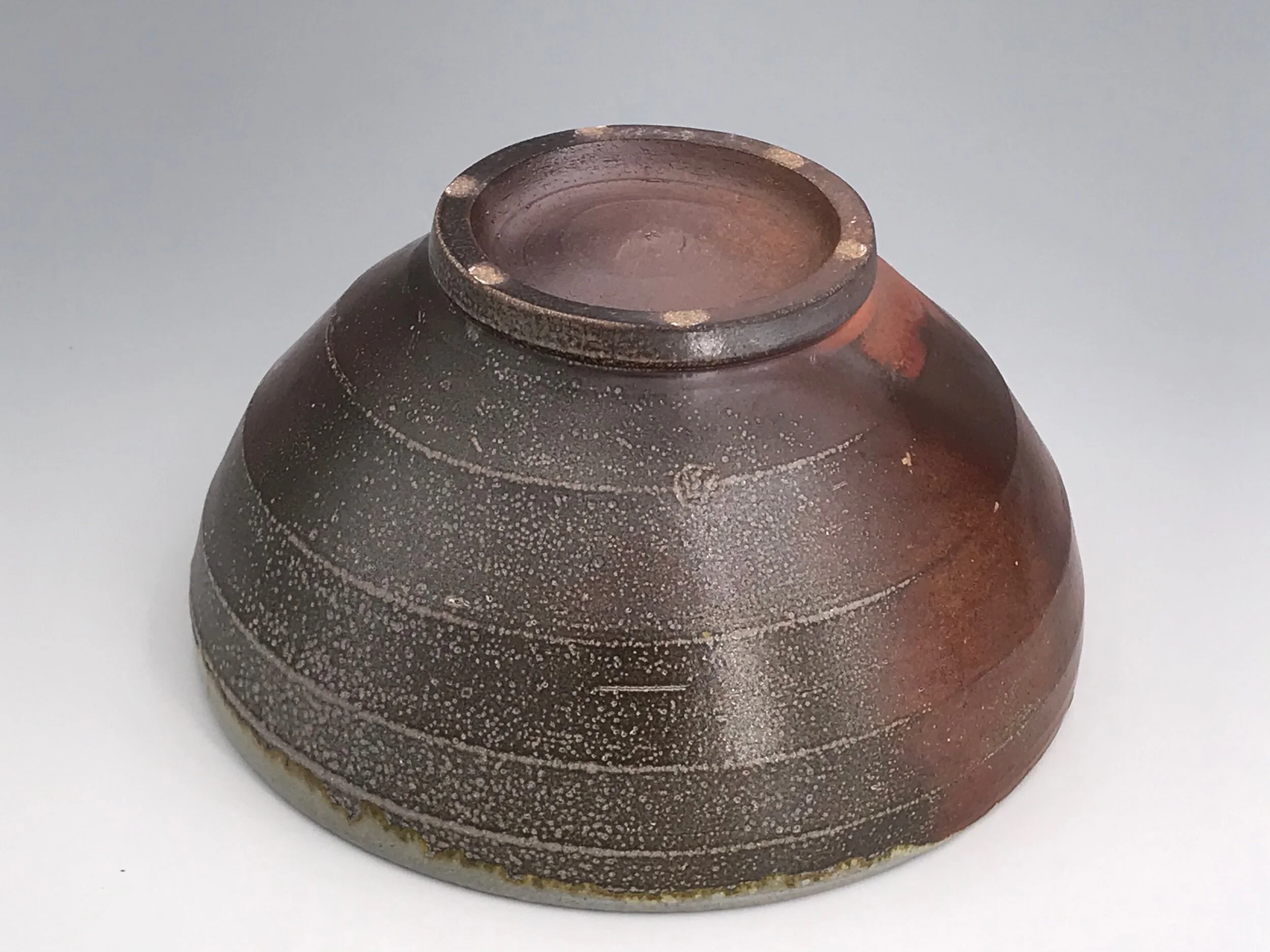 90AF6BE4-CC0A-4975-B5B8-BC724A8545CA