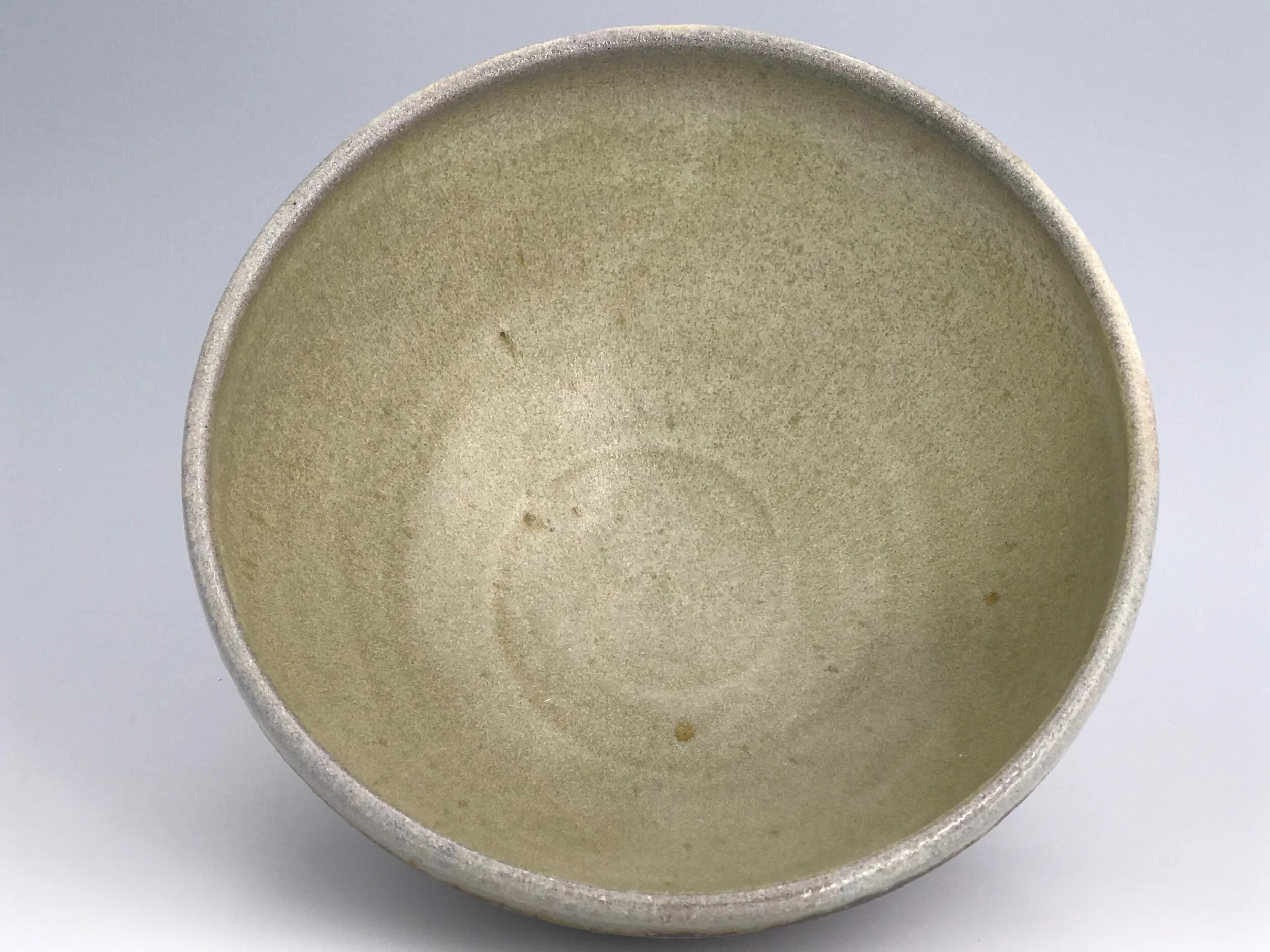 1DFEC3A5-2AB6-4B99-9F8C-DDEA3972139A