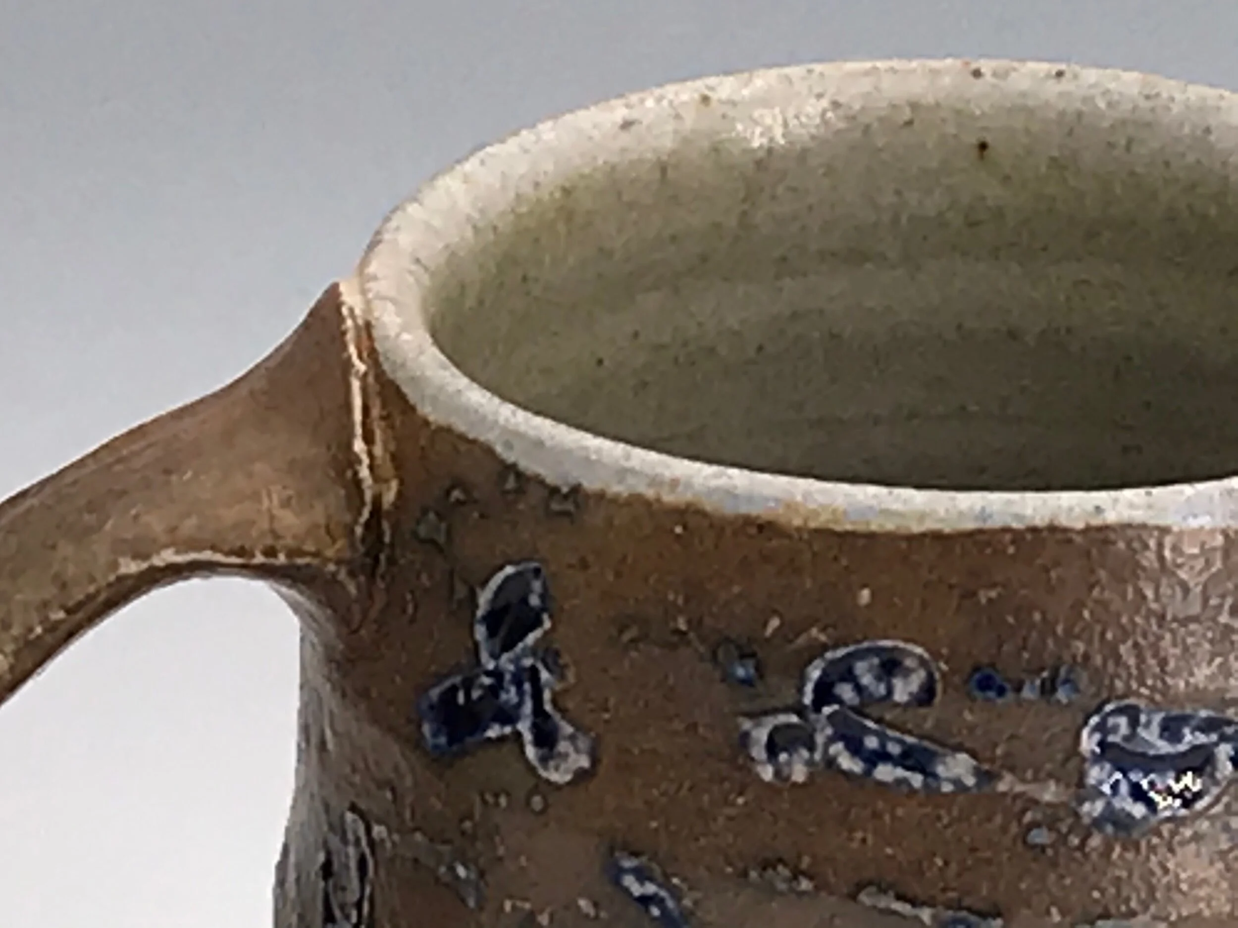 A5003A21-77D7-4C05-9A0B-0837E77BA852