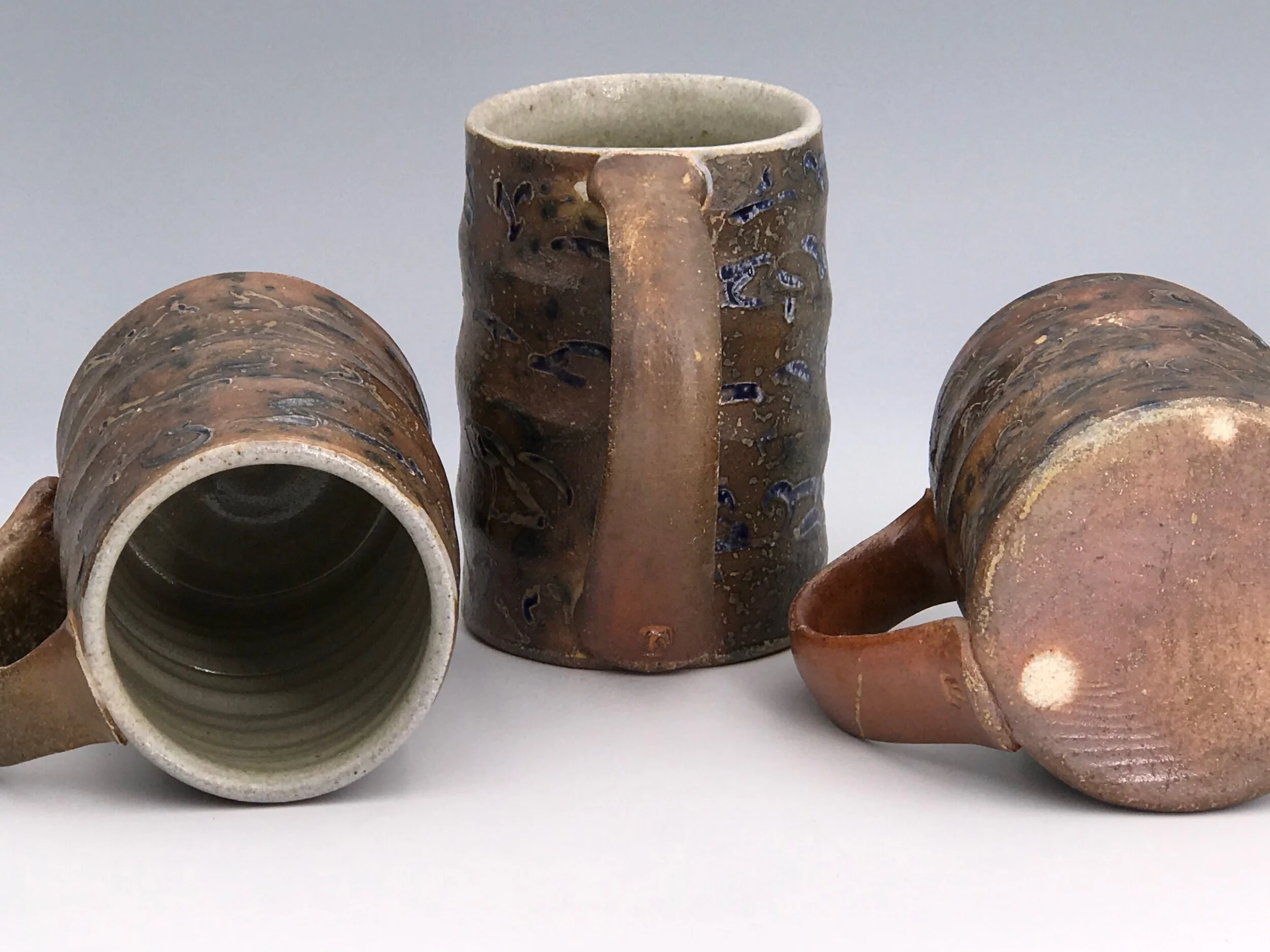 25E68589-2D4C-4028-A67D-733CAA963154