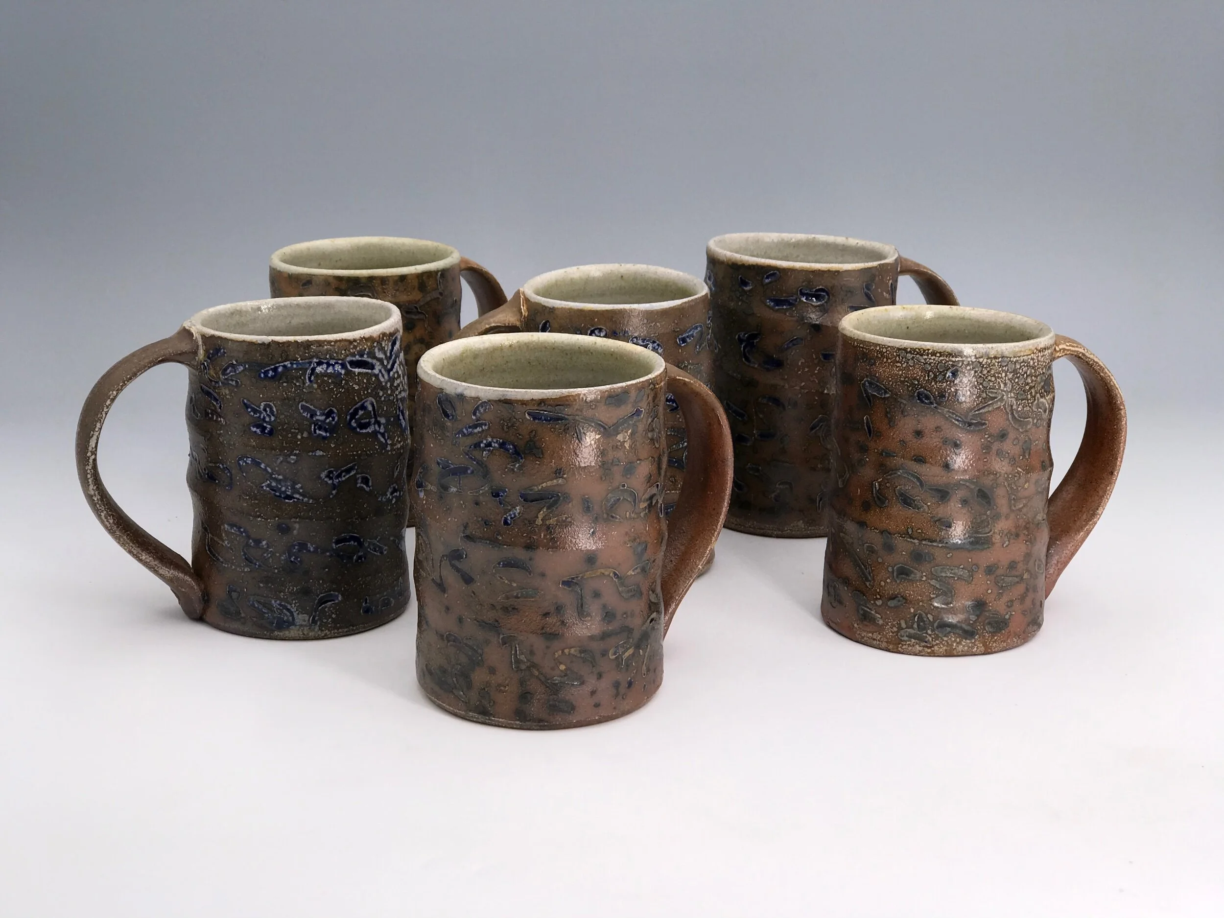 C56E4176-4F6E-440F-8F9C-ED9074F22D5F