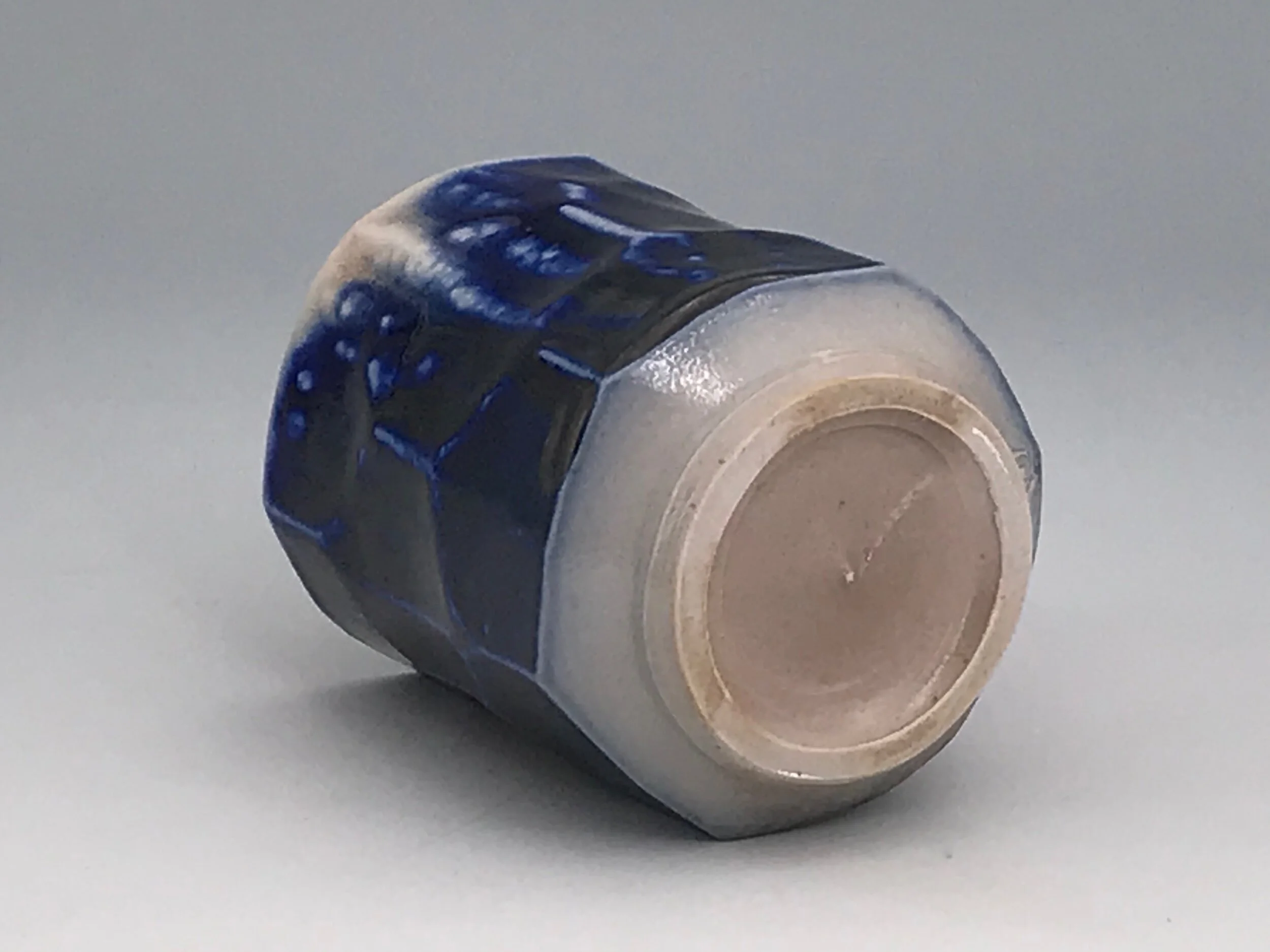 1A9197F1-88AE-488B-8C90-F9F7CE01EB36