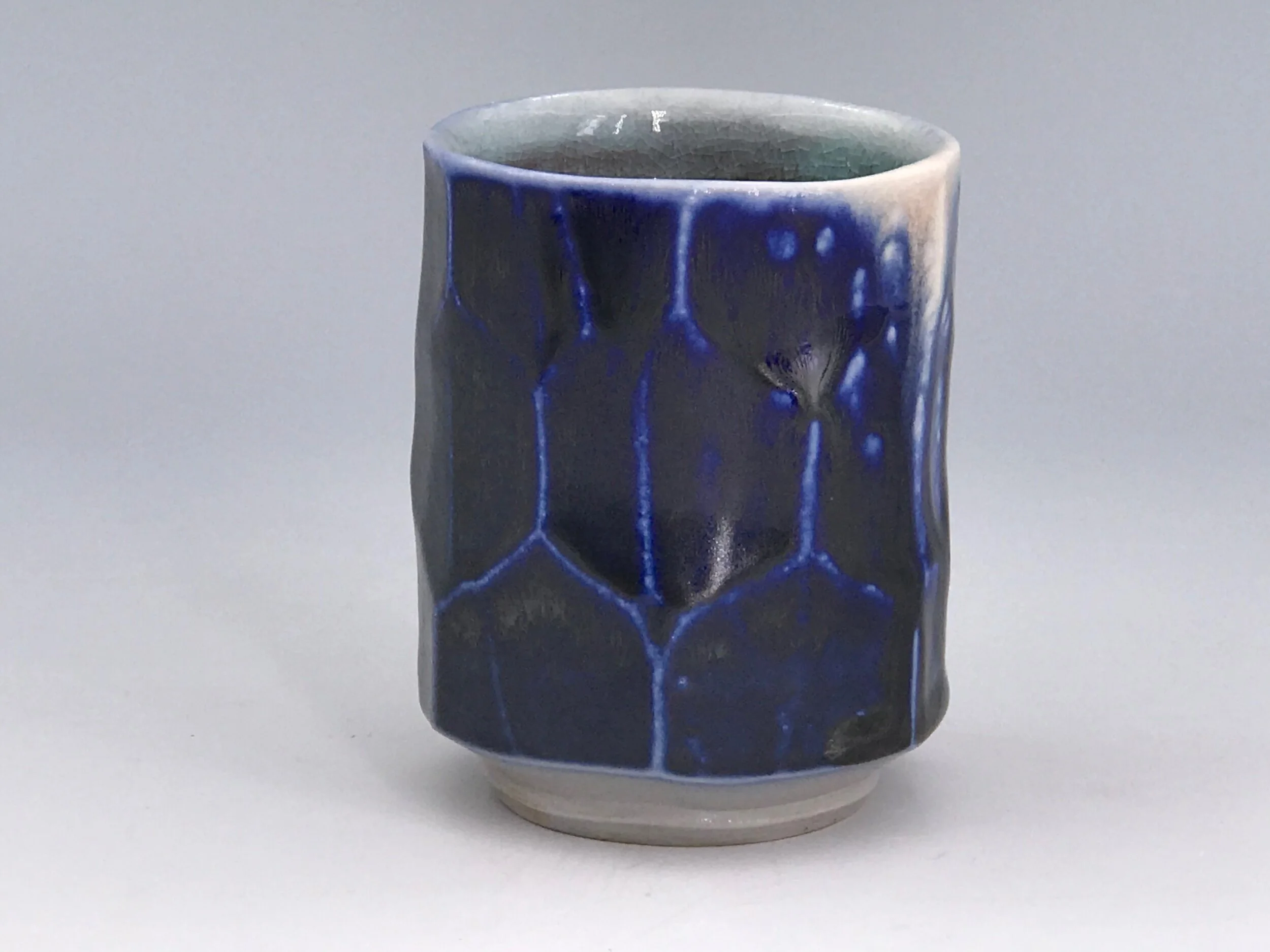 C4998543-6CEC-4400-8344-4276174DF3EF