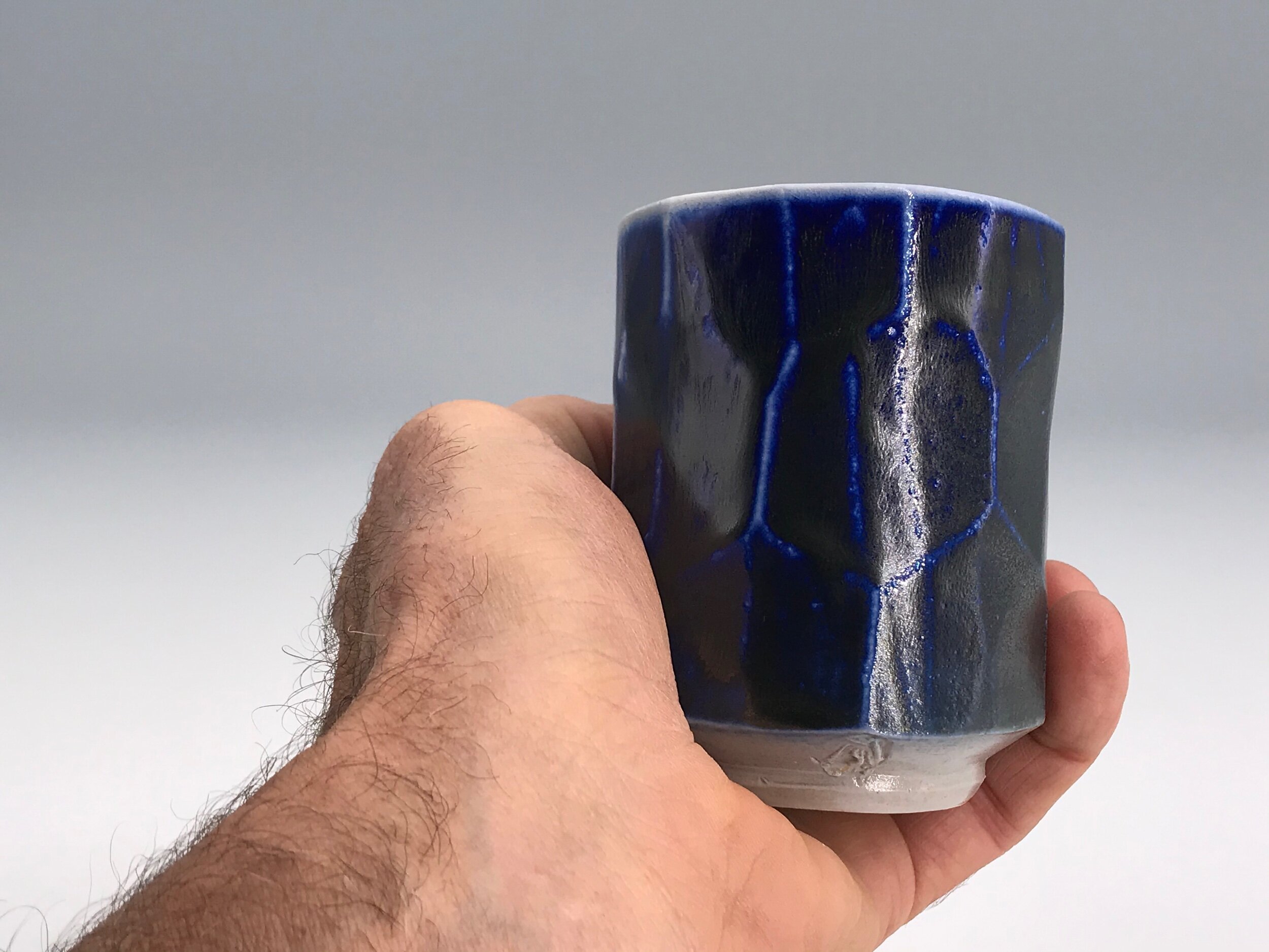 025ECB60-0E13-4DC5-920A-EACEFE753D38