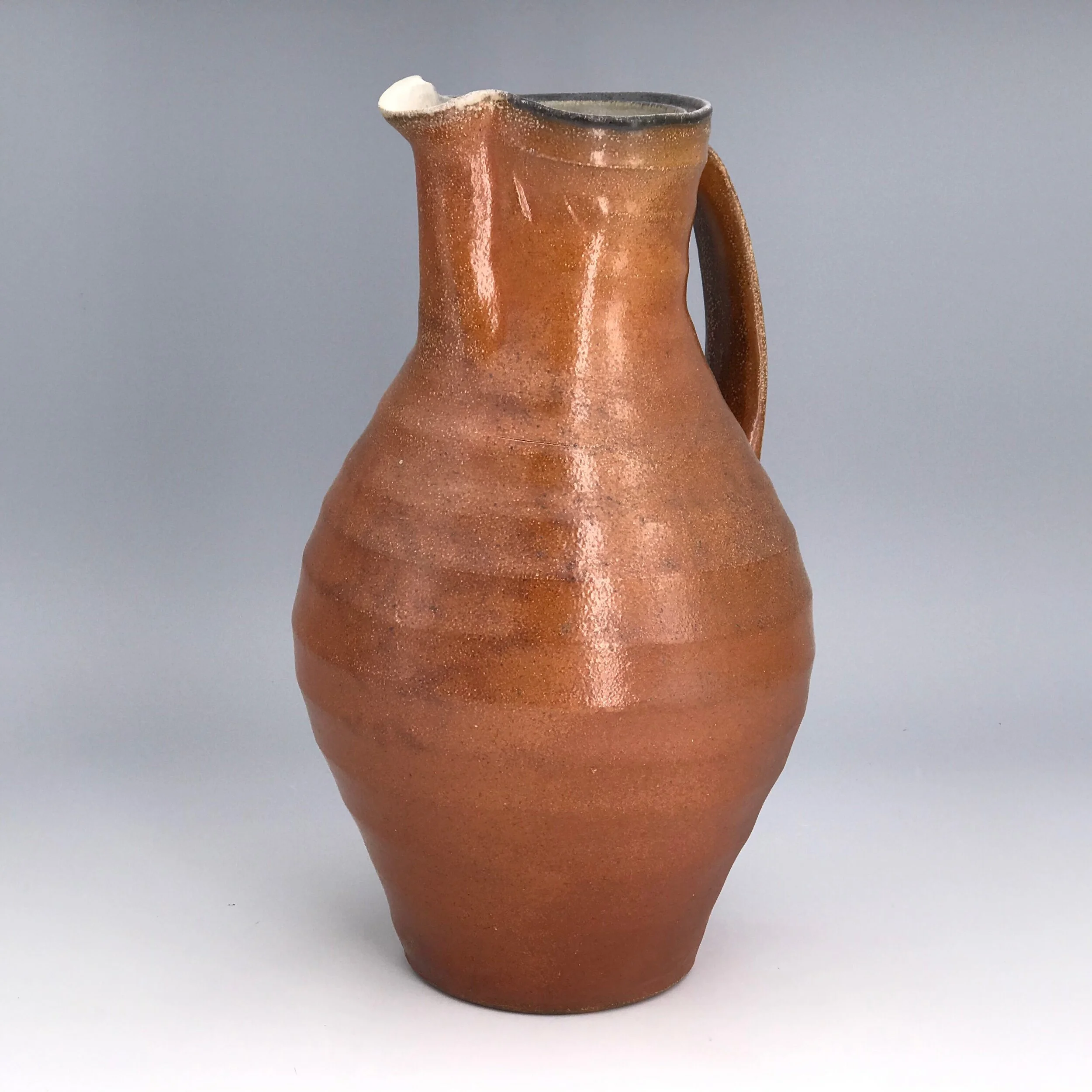 4B758F99-015E-4F1F-B5FB-43CAA92EBAB0