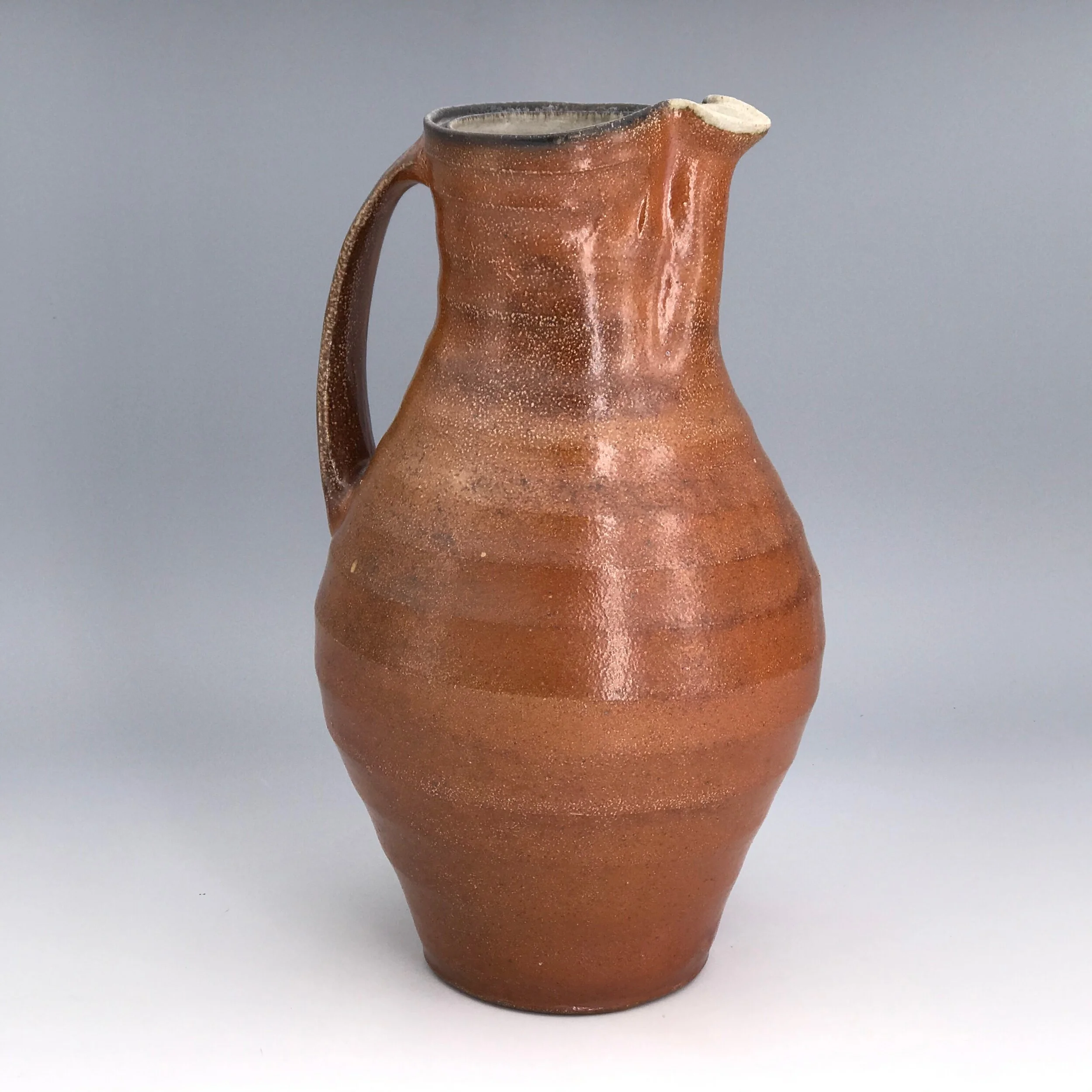 846E5FD7-E5B4-4F3F-9079-07DF01390552