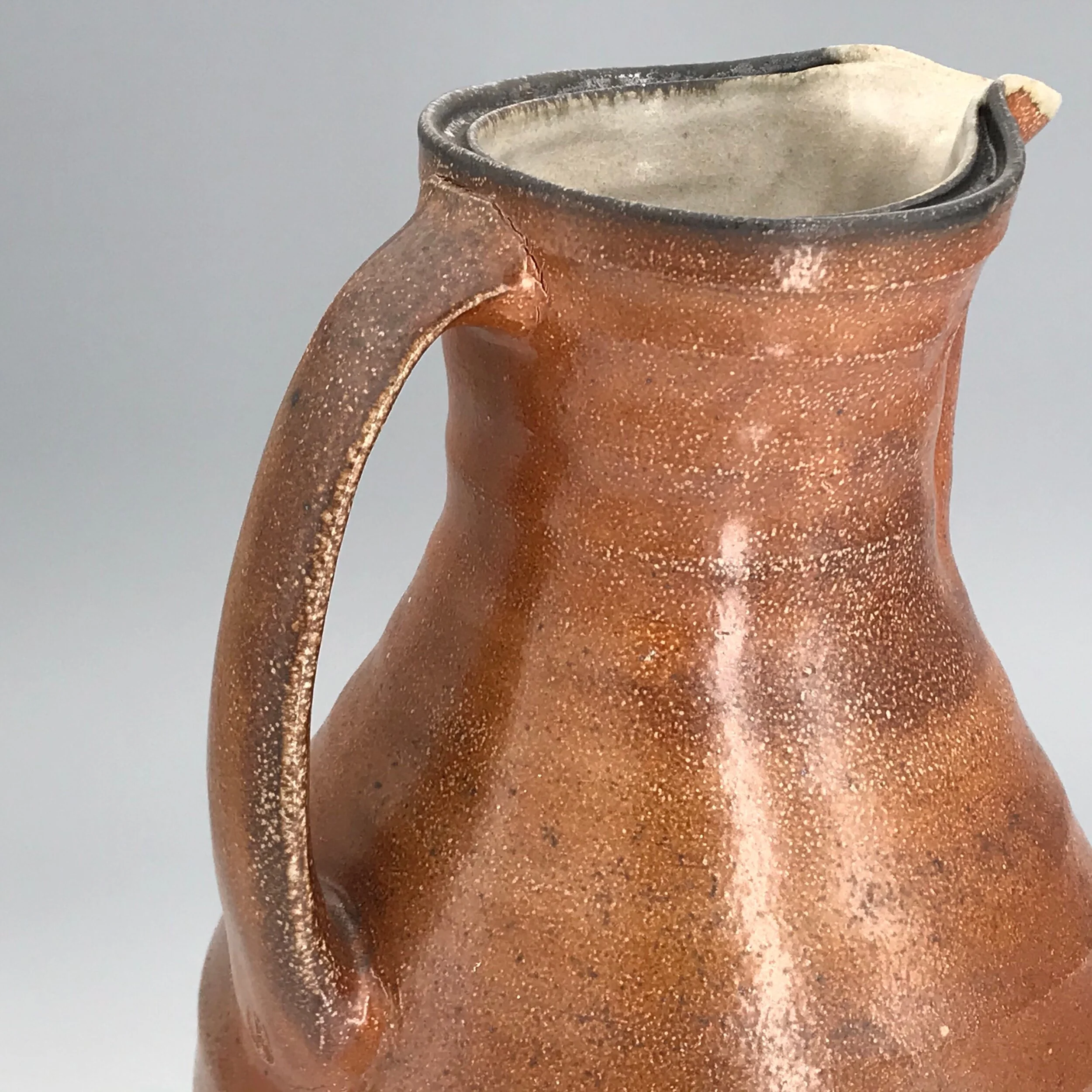 AD94CC28-FBD1-4BF7-AB44-67294B89A826