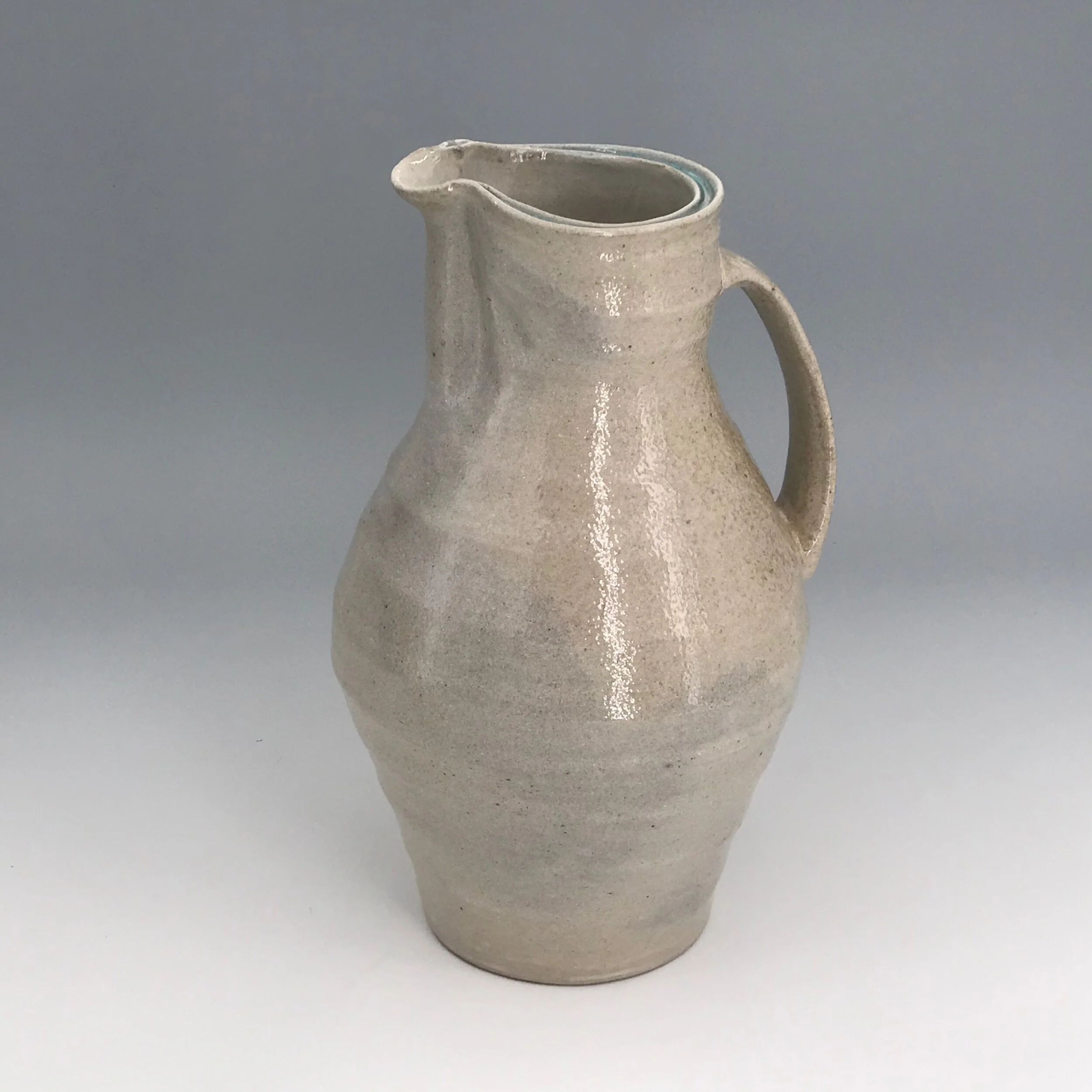 26753DE4-6D65-45CC-B21C-FBD9A1139F5E