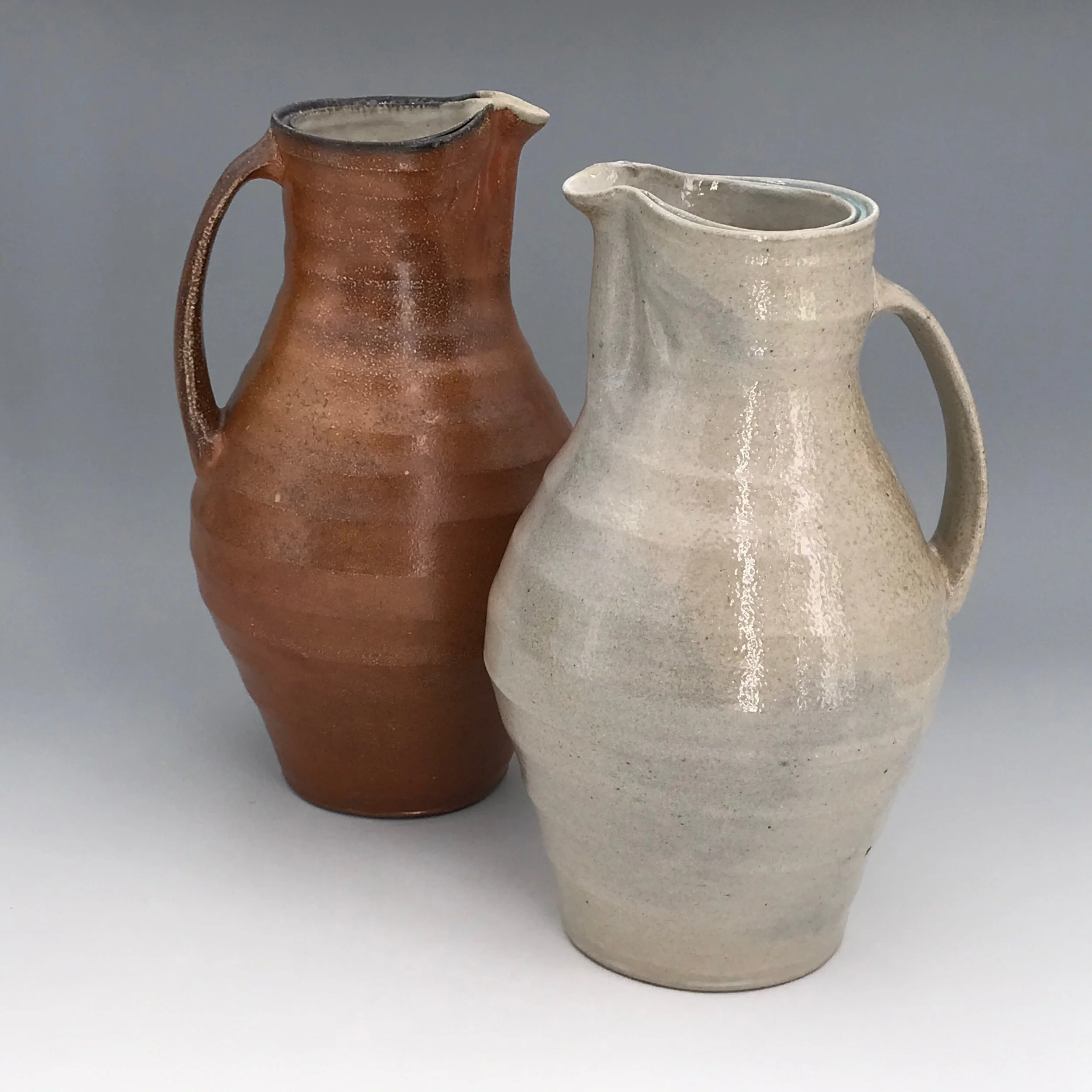 6DD7FAB4-6F81-4D52-9212-20EA19D86F14