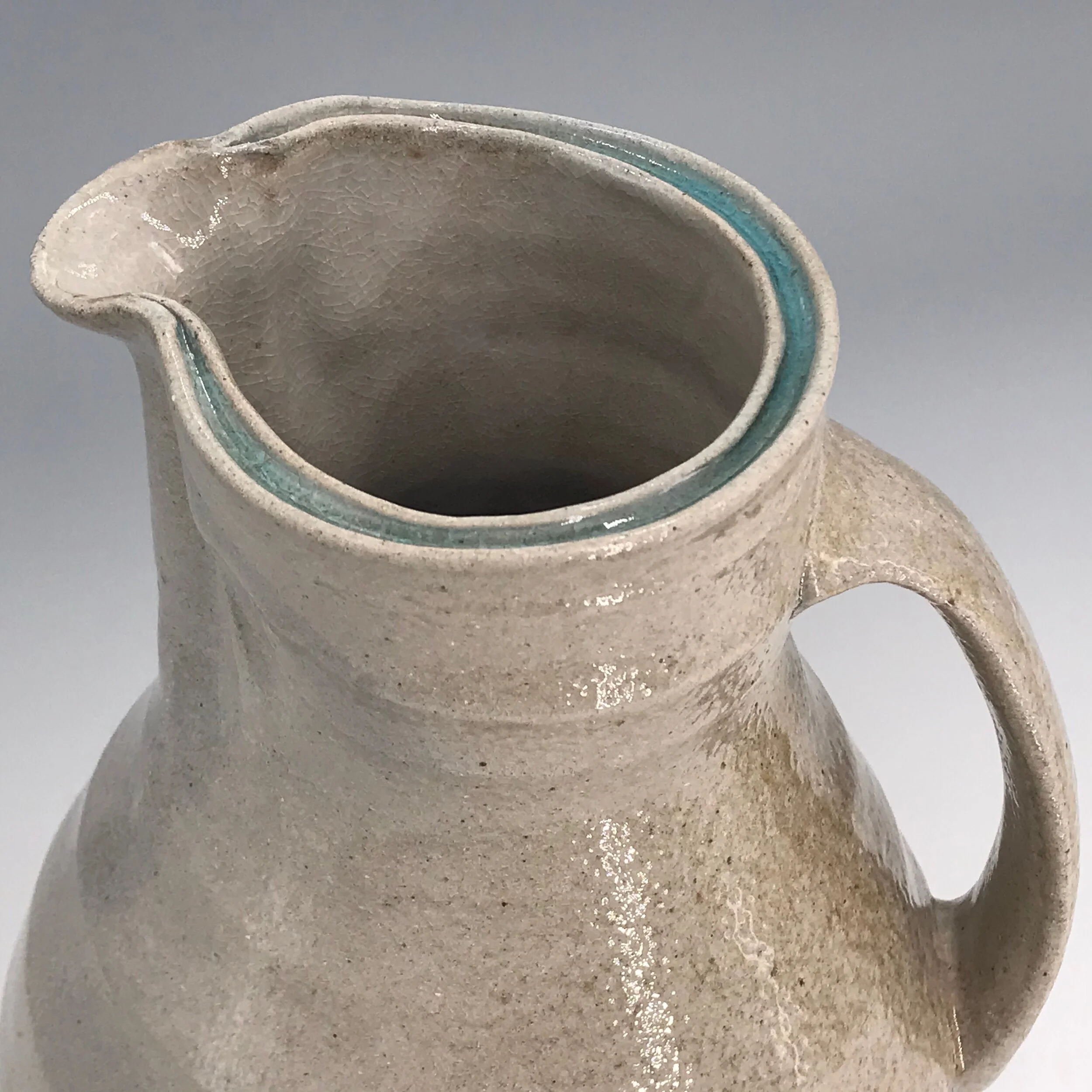 F25C90DE-B94E-4FFE-AB23-CC601C64F947