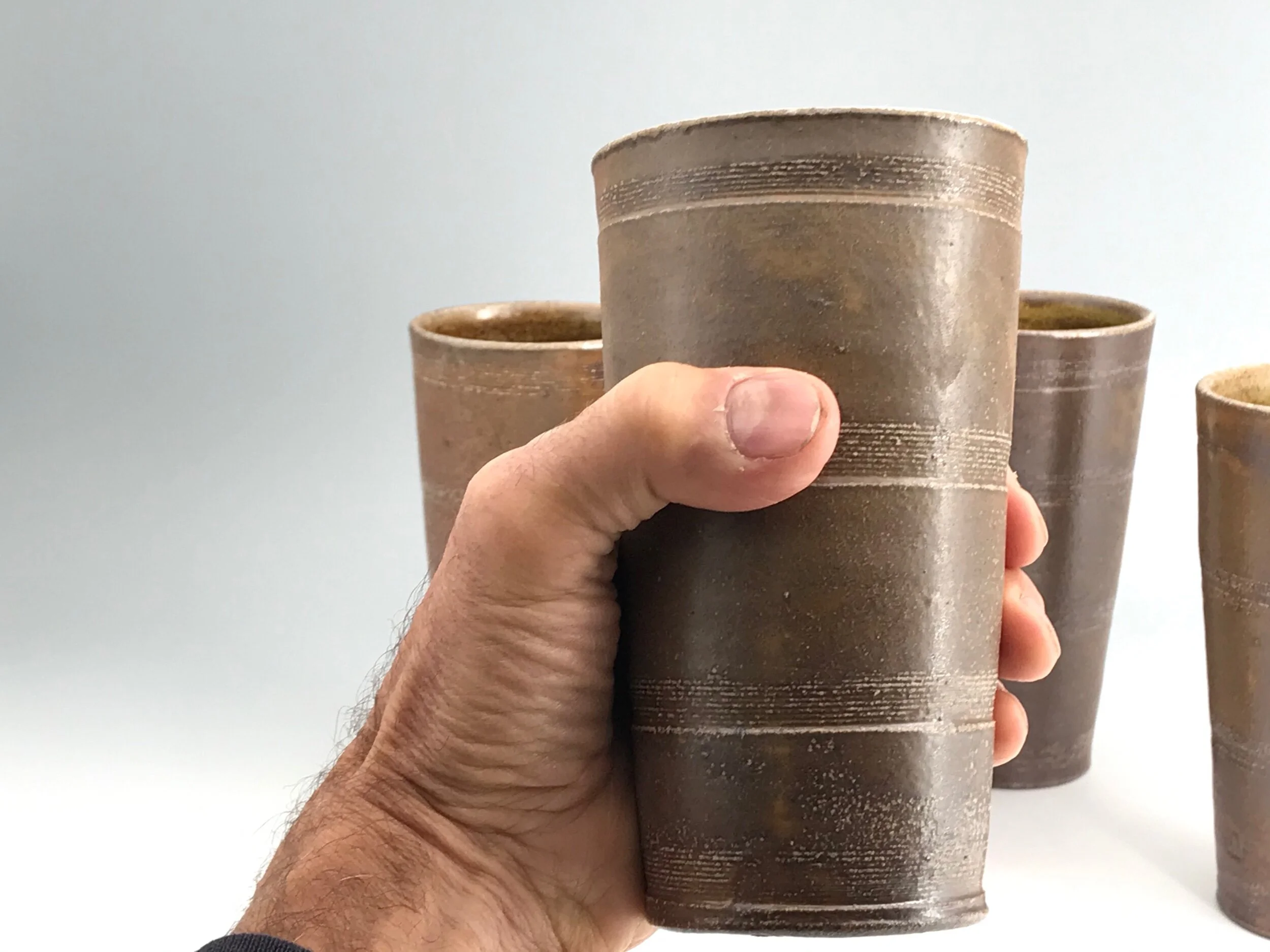 869380A4-C01A-4C2C-9C0B-FC11CC6E3B5B