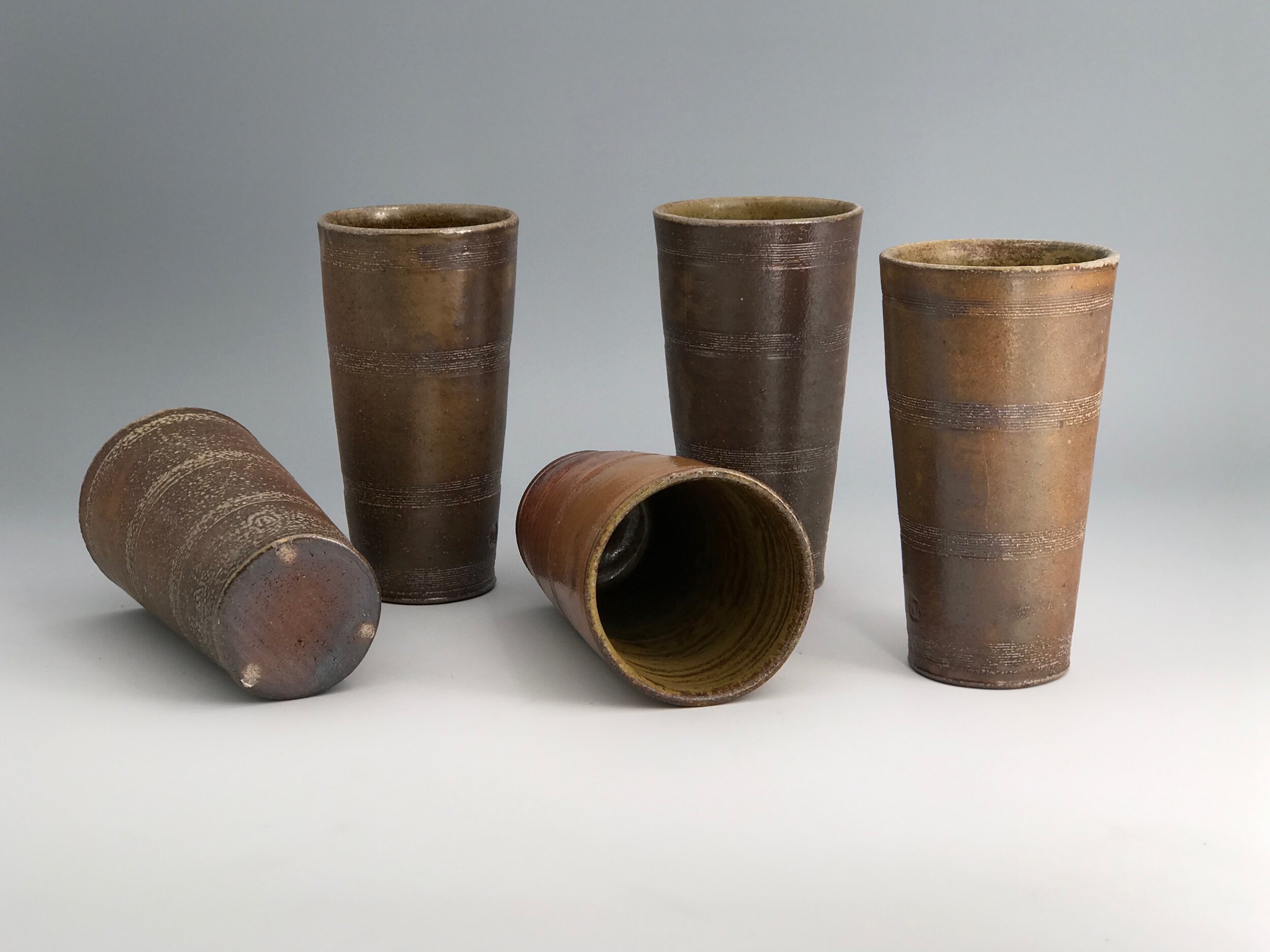 9BF63D4C-7AA8-43A1-9CA3-546A6A1C5426