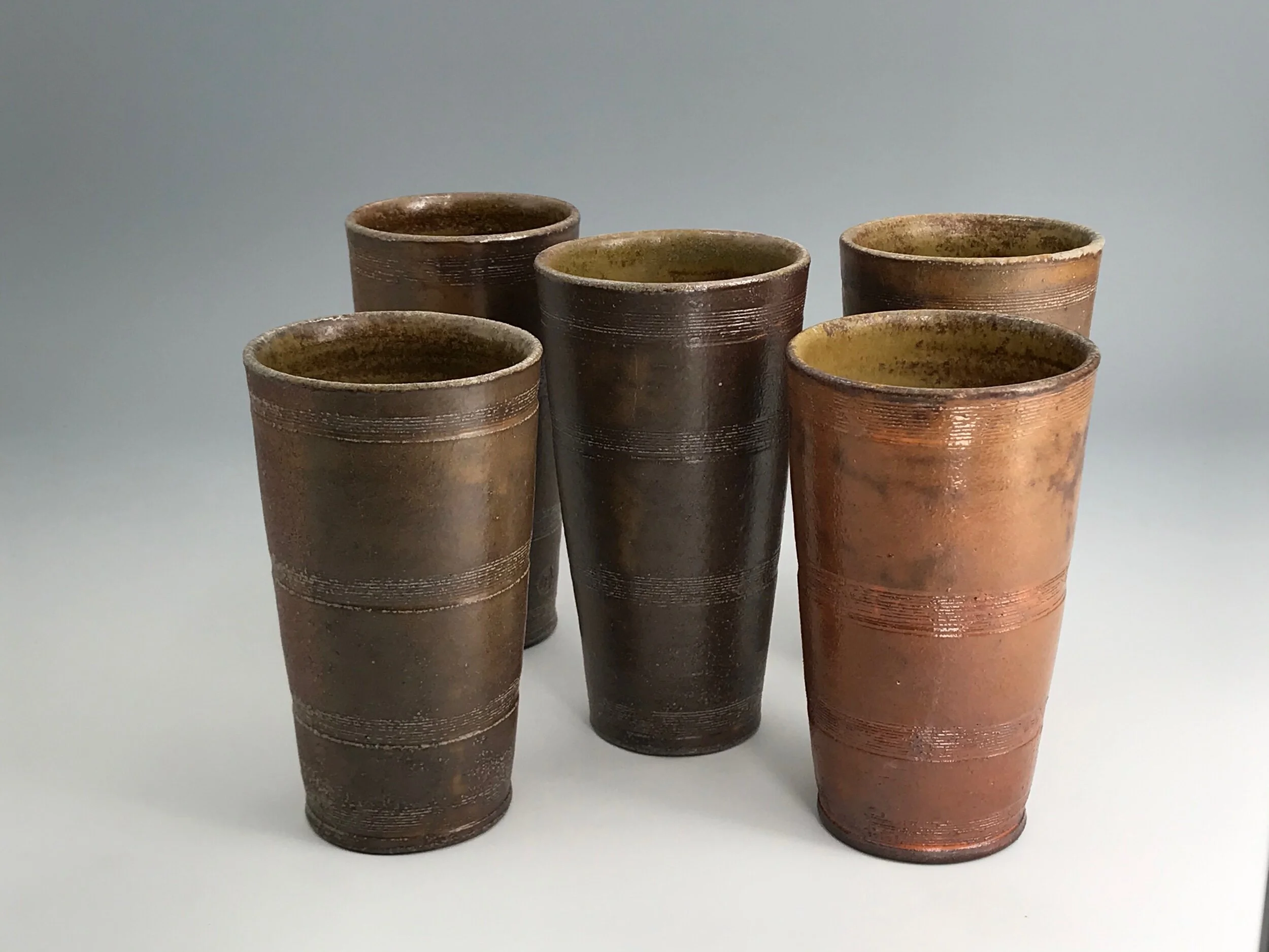 95792A4A-57A7-4D0E-A2E2-1D557FAE20C6