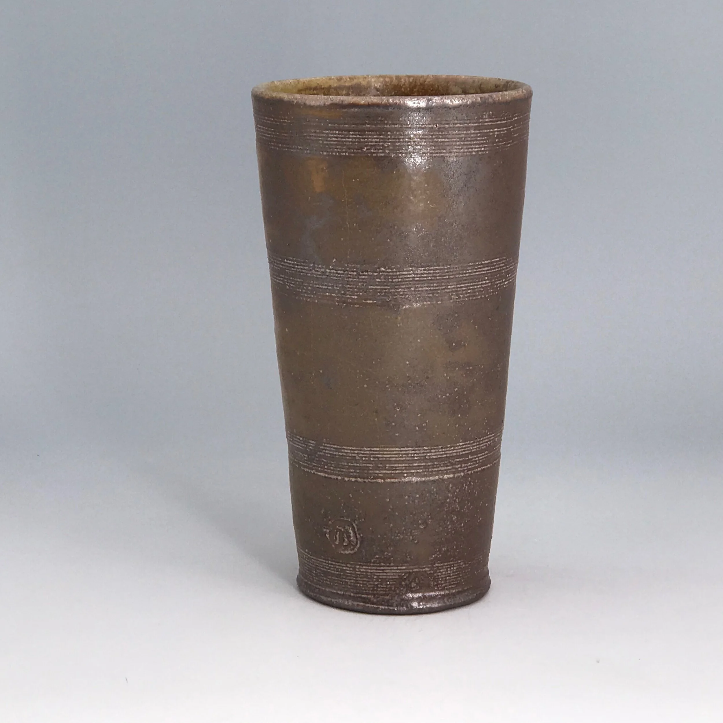 C377E7D1-2C59-47C2-BA09-6F3D57ABB947