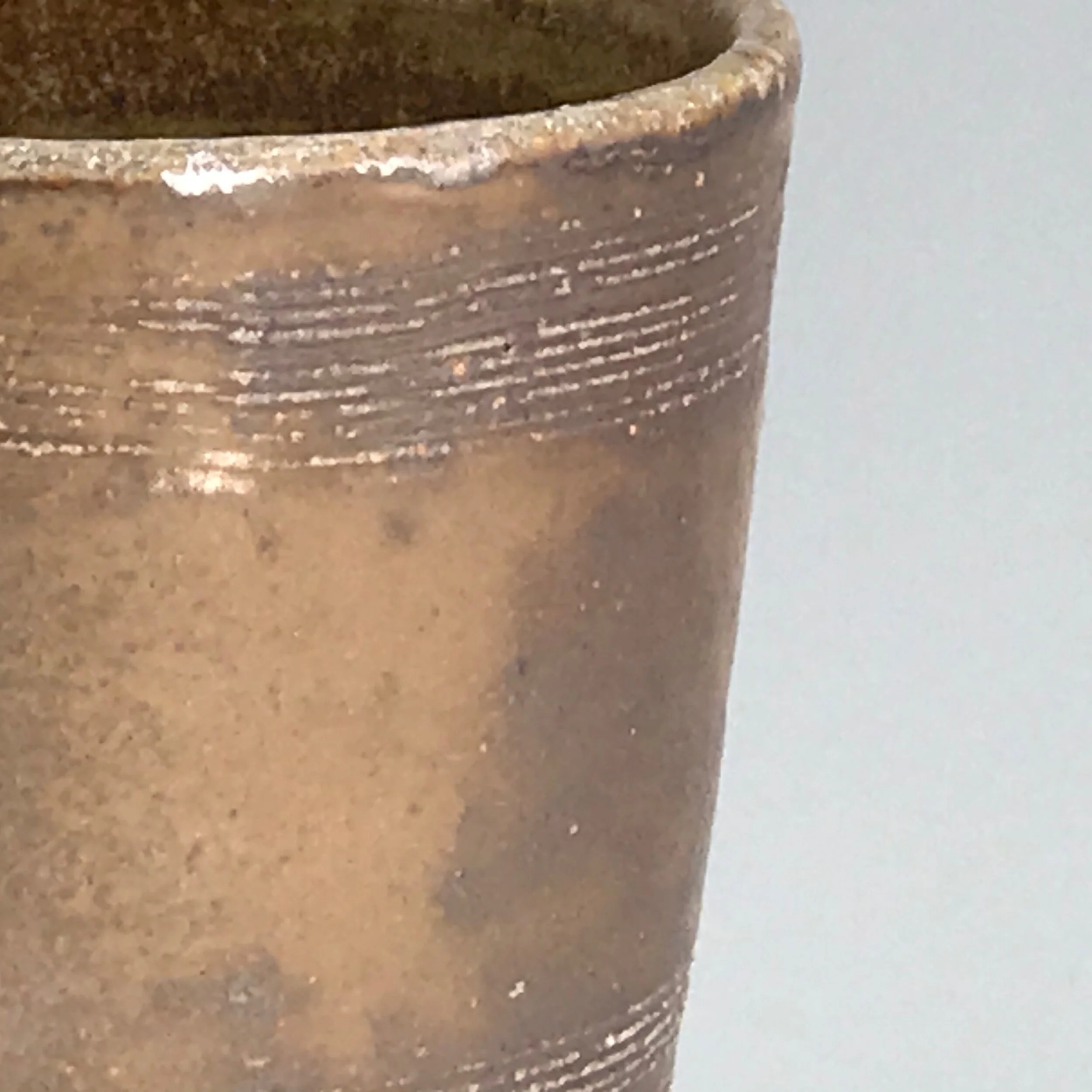 FD82E7CF-3A83-48C8-817E-D32A3AC034C4