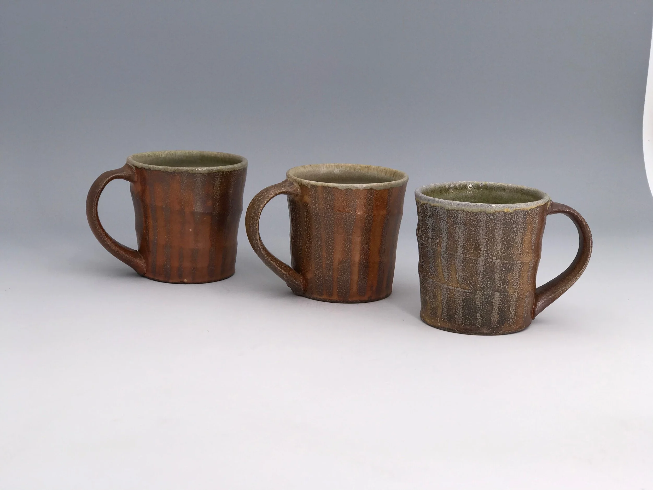 C6D1FC0F-F660-4E7B-8EBE-0F22E90B1AB4