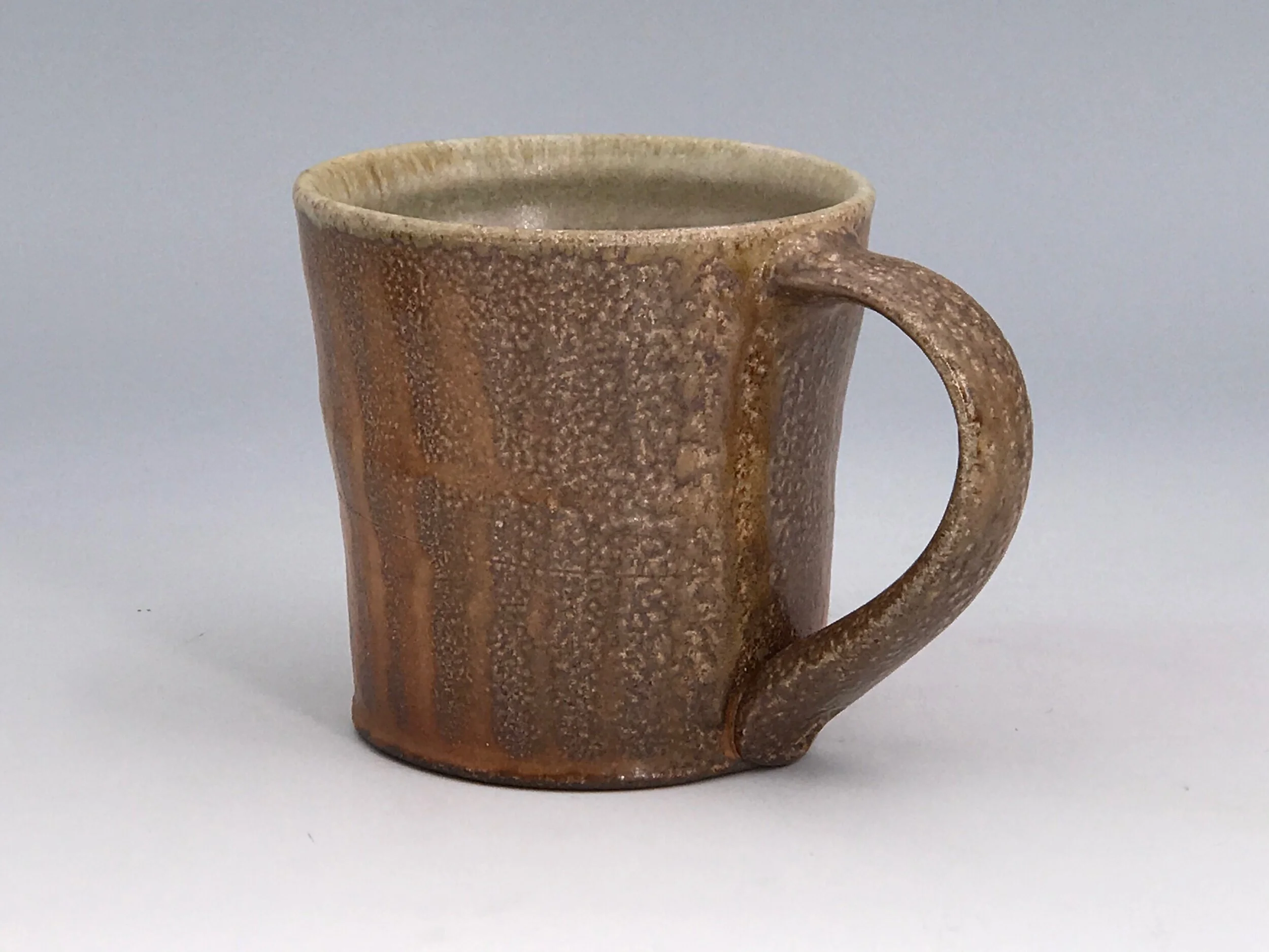 DF694334-E61D-404D-8BA4-2E0CA211BAE8