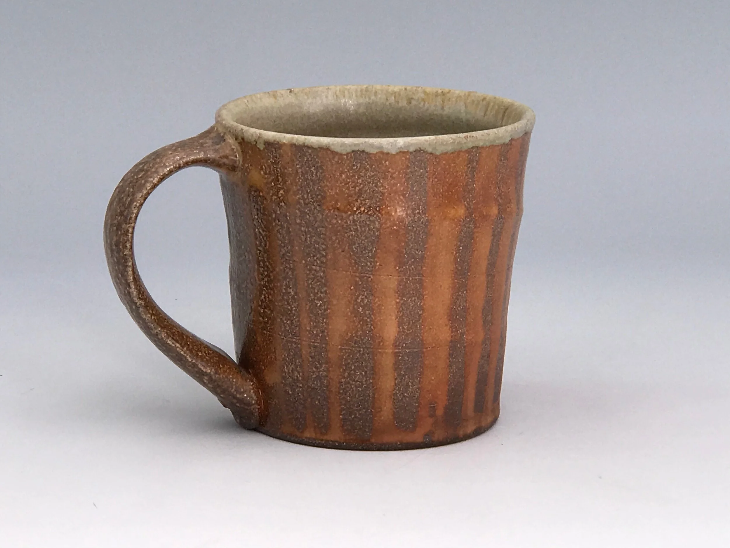 1B8EB464-F955-4F46-AB35-95032C6057CF