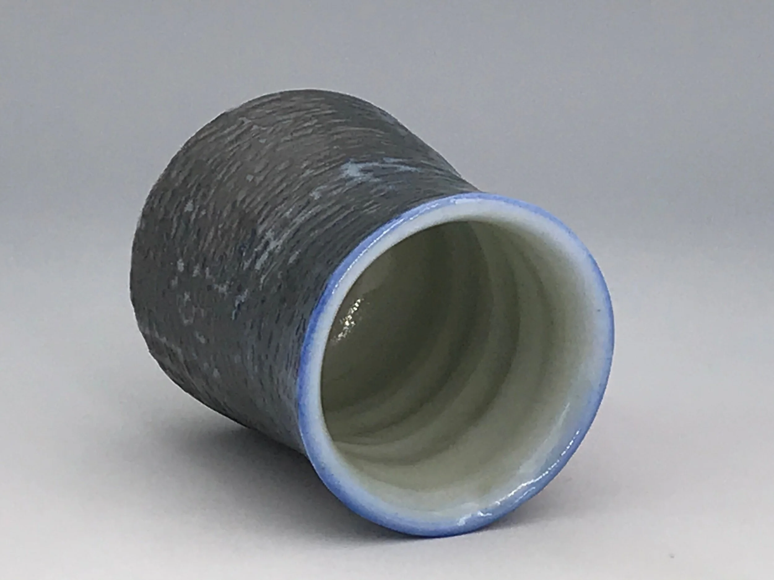 246D6F96-4F32-4893-B778-D2F88779A3BE