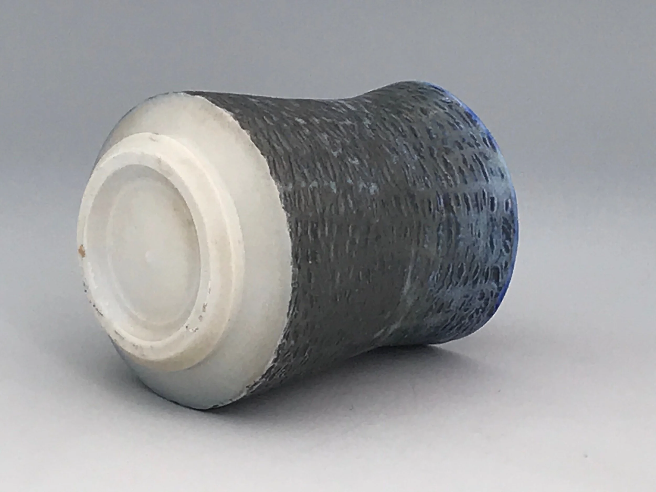 8DB90C4E-0675-450C-82BA-C234F3BAA3D1