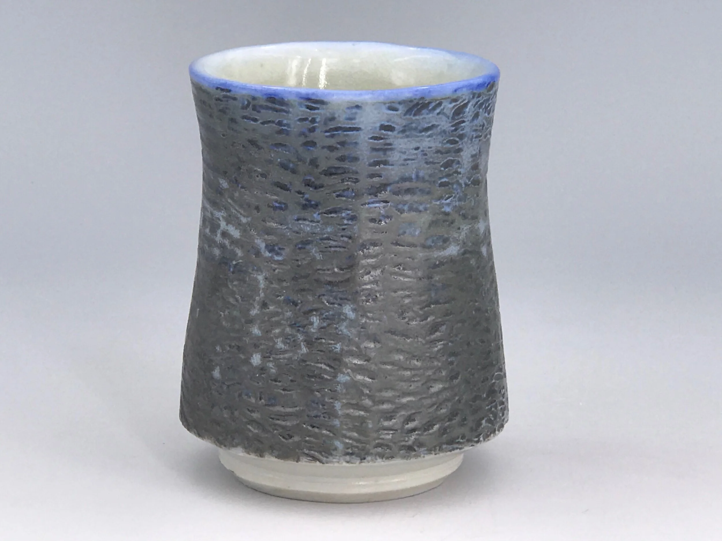 1873971E-CA3C-4DBF-834B-272A52B86E22