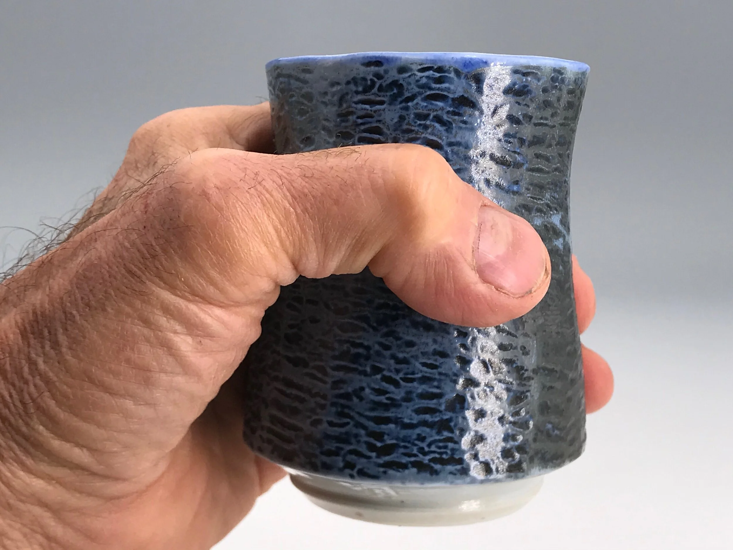 0AF13D96-E2FB-496D-9896-5A5737F5CFC4