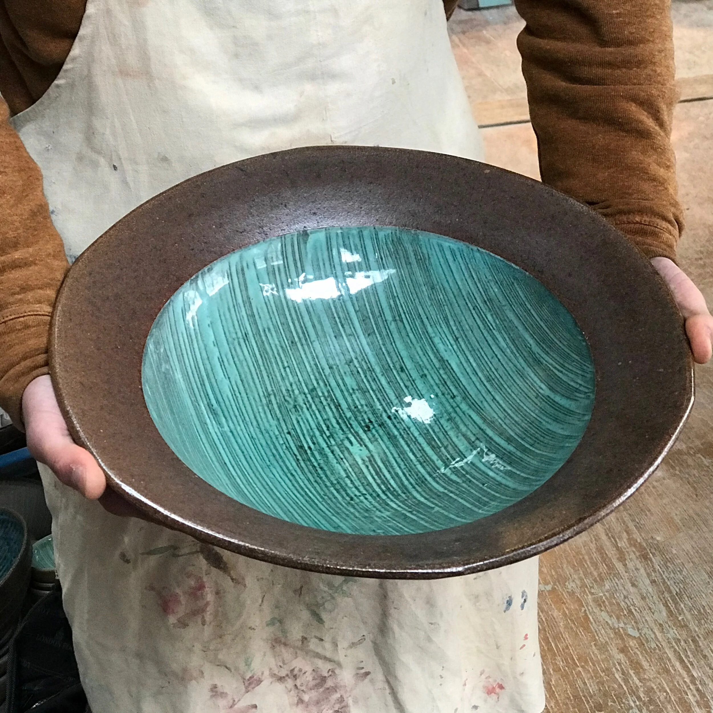 1BDB86B5-960A-4599-8B31-74CFBD4C51E1