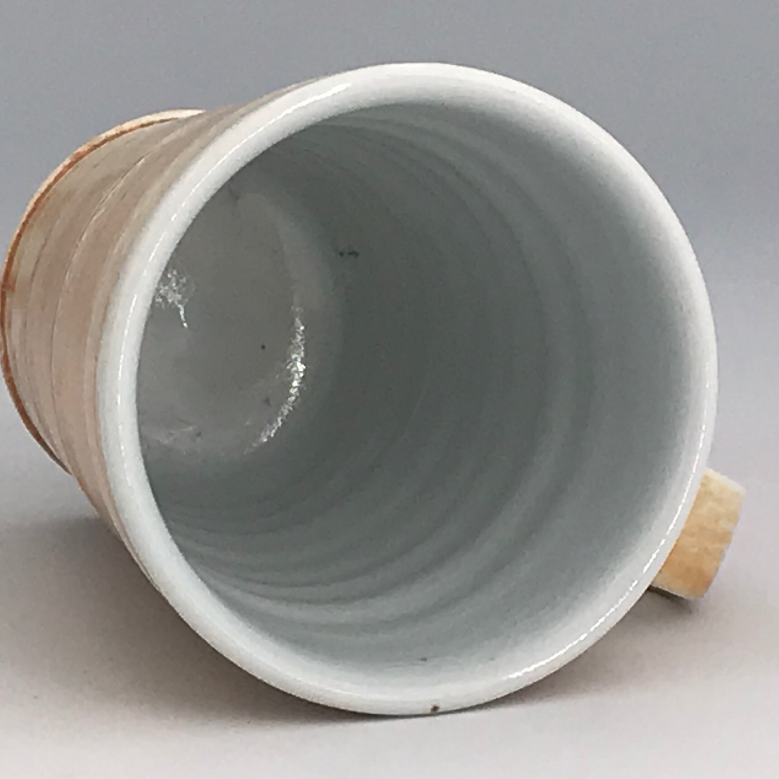 BDB79377-2604-4352-9CDE-D0E17A16B43C