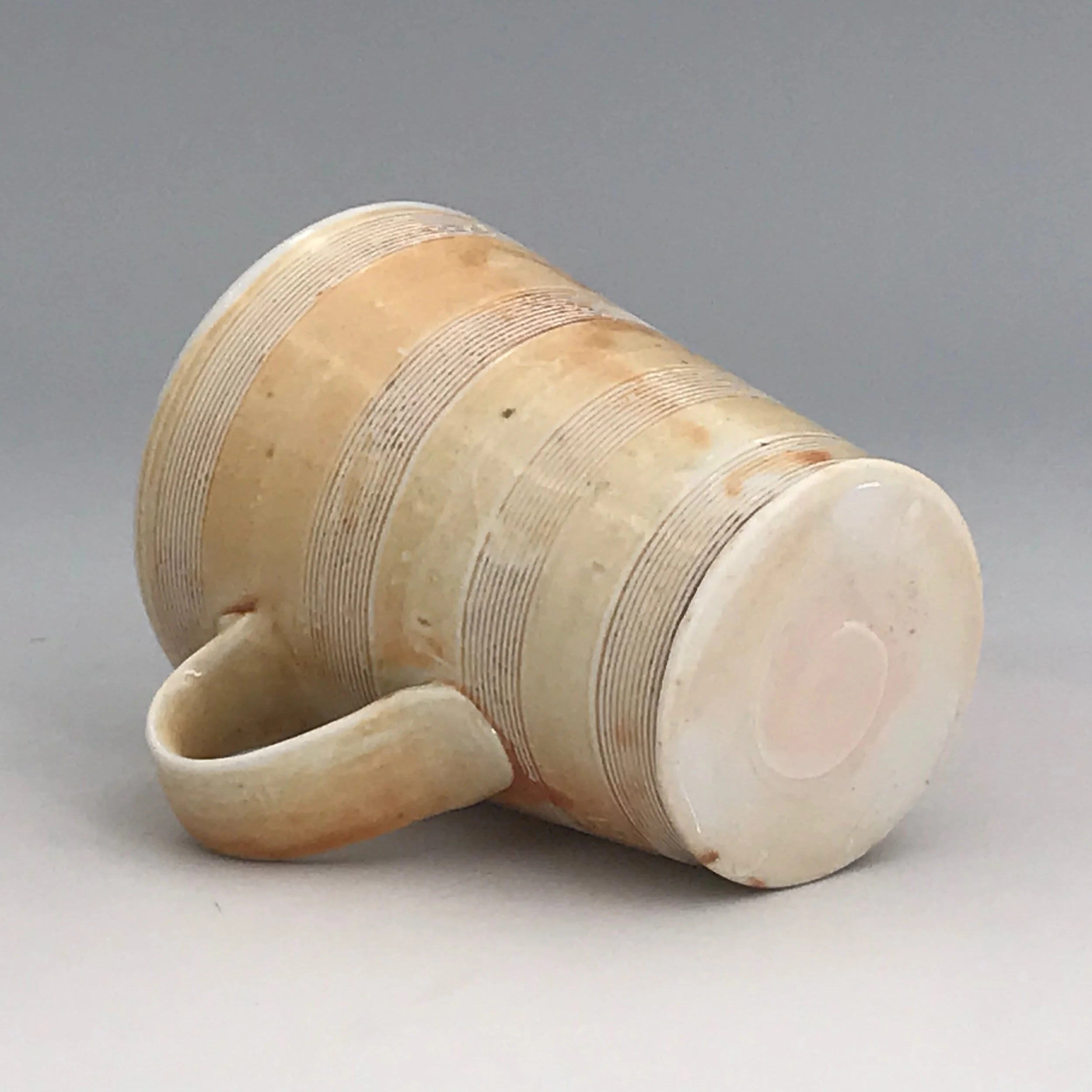 A47FE743-4352-4B41-8473-CB7CD78359D5