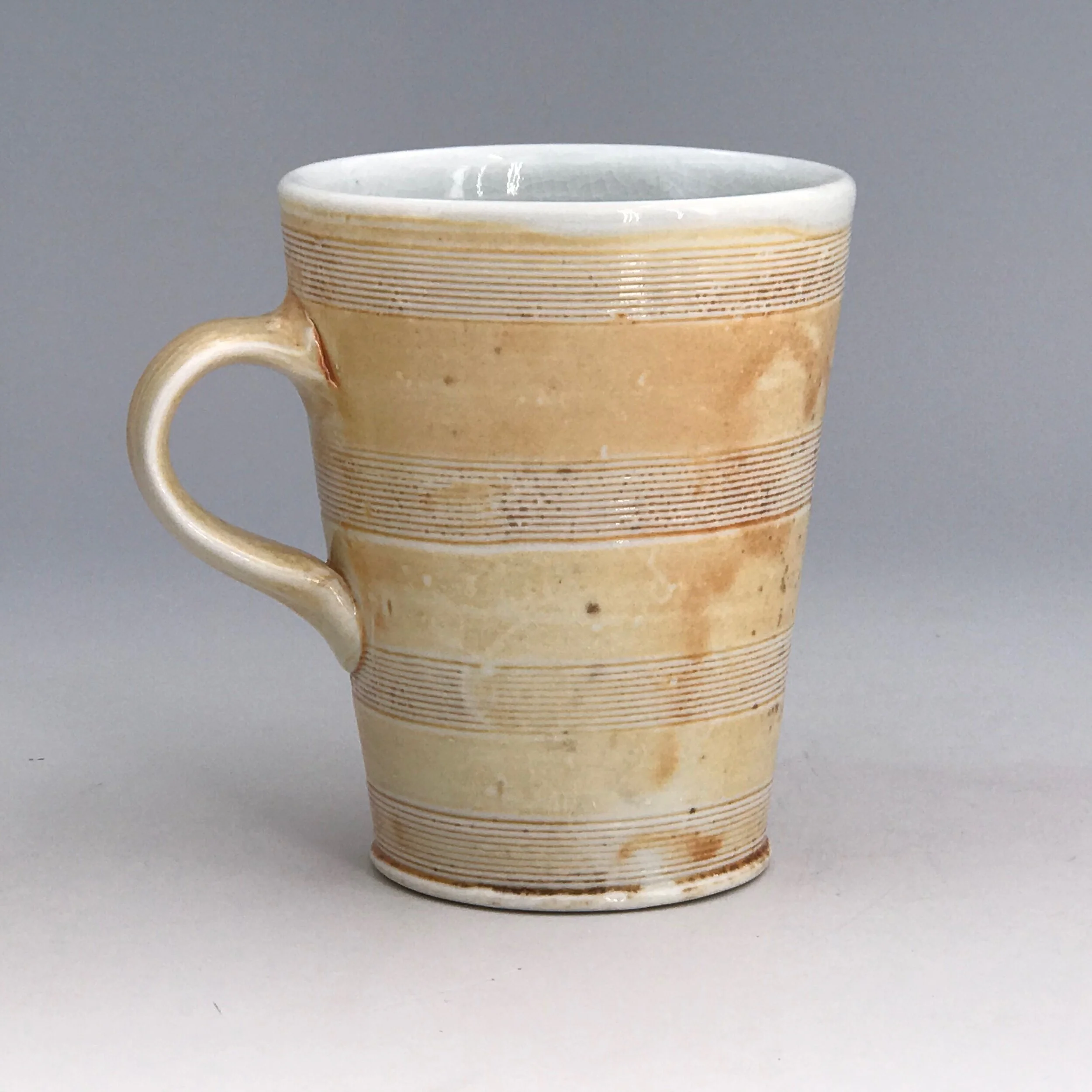 C7E25B08-A342-4DAF-8CE2-380C32529D94