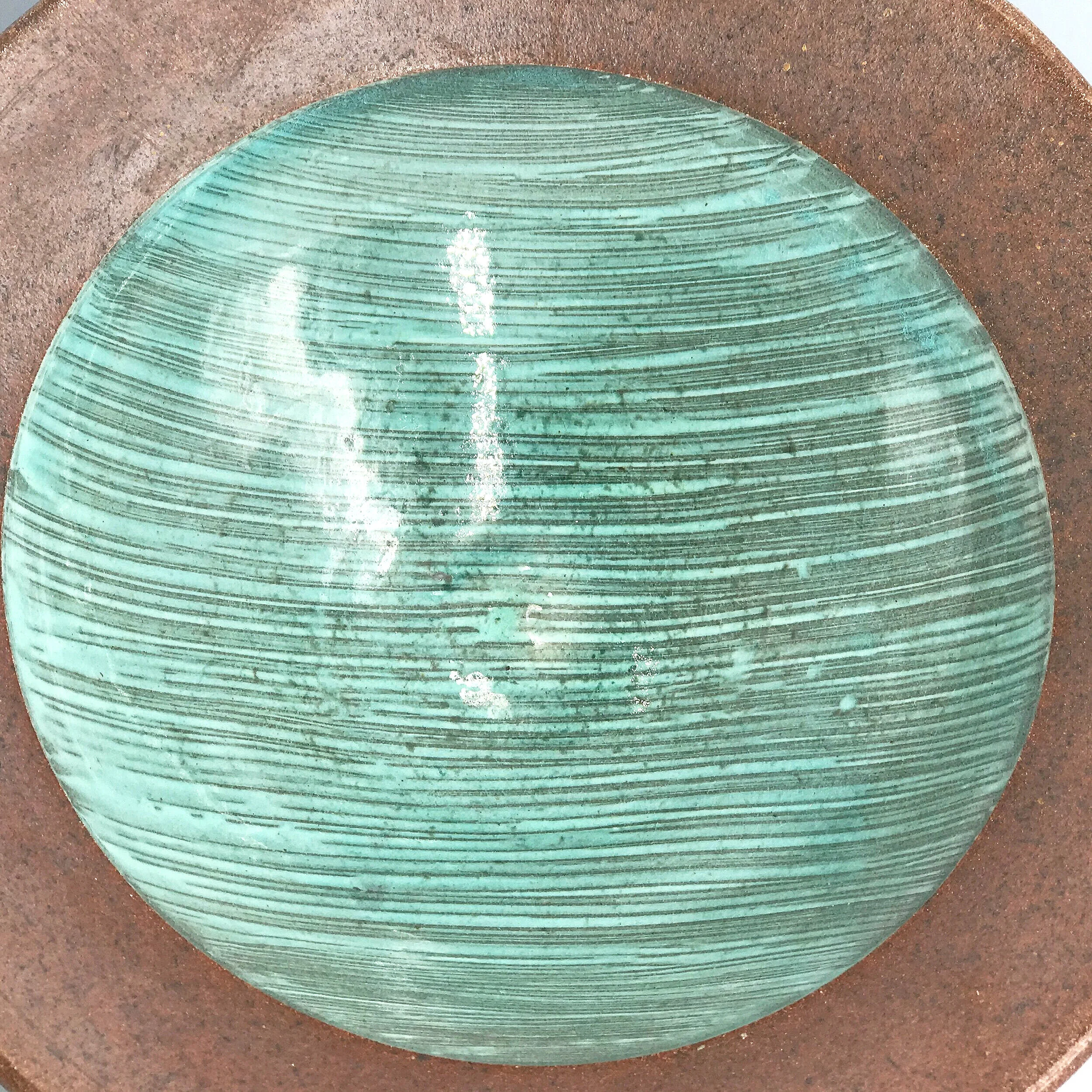 4FC15AB0-4801-493E-9420-F5CD37CE9978