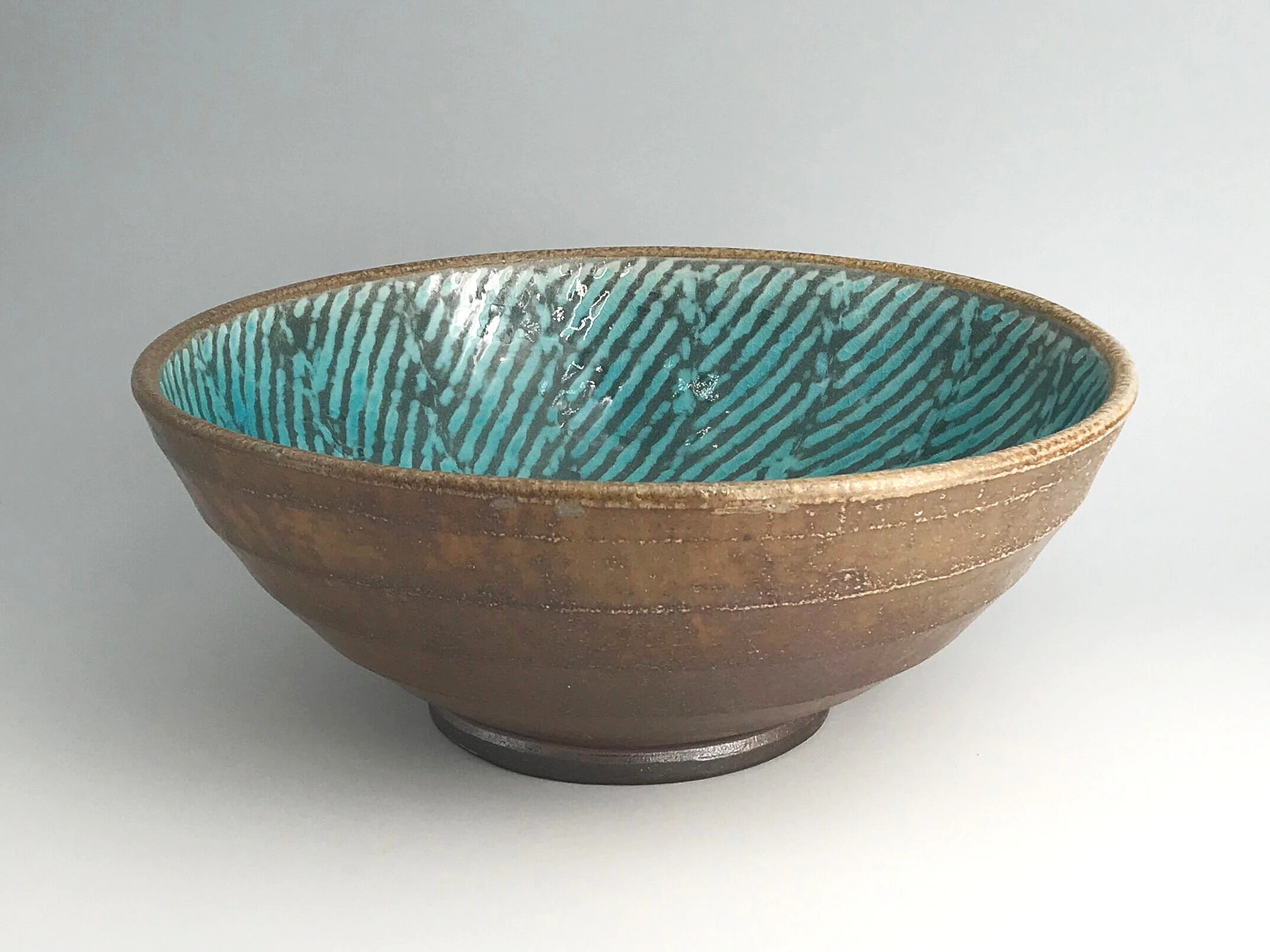 F71EA0C7-4230-4CE6-8947-BA58B38F1C48