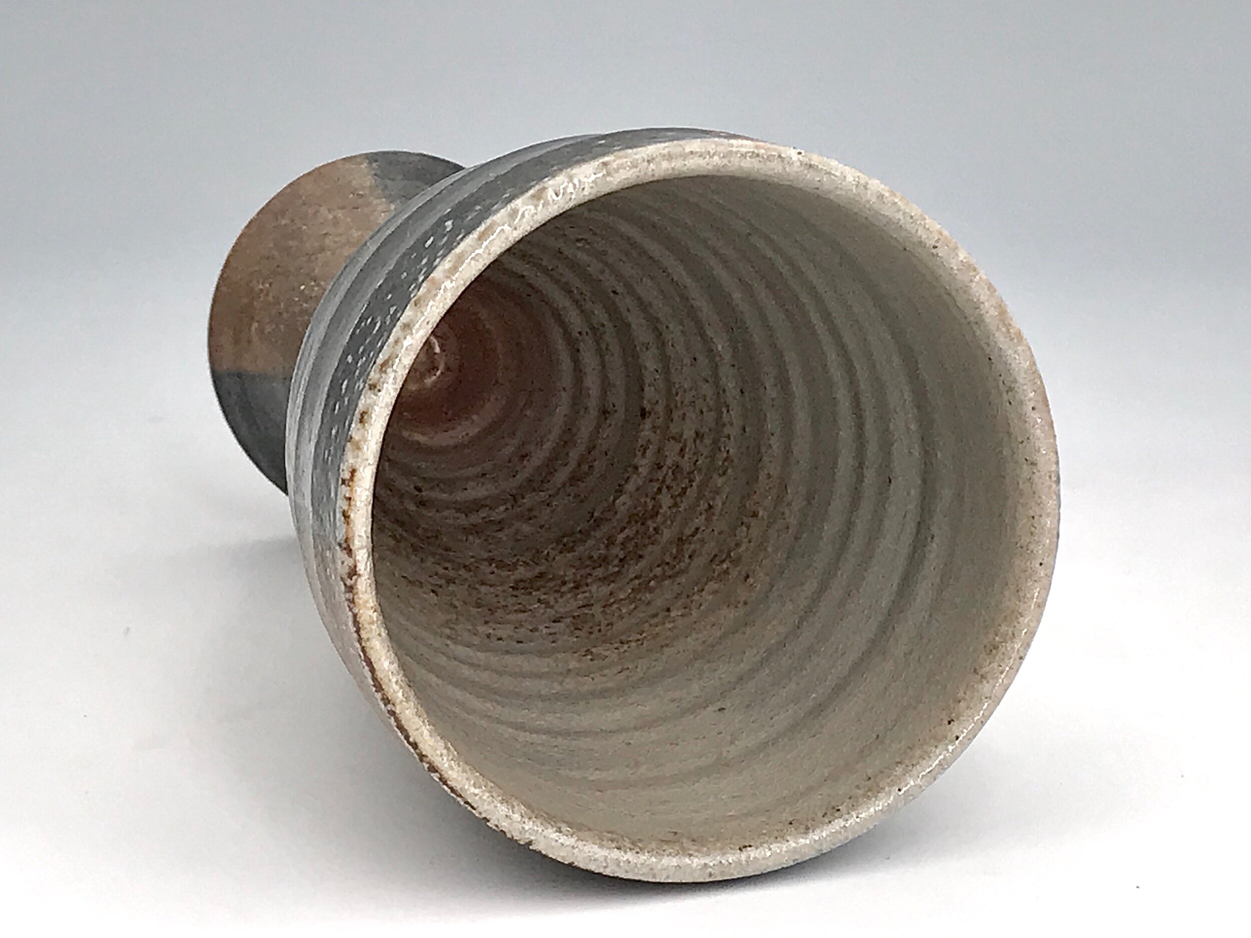 5BAB21EE-6A9D-4DA3-99D5-3CE1DDAF7B71