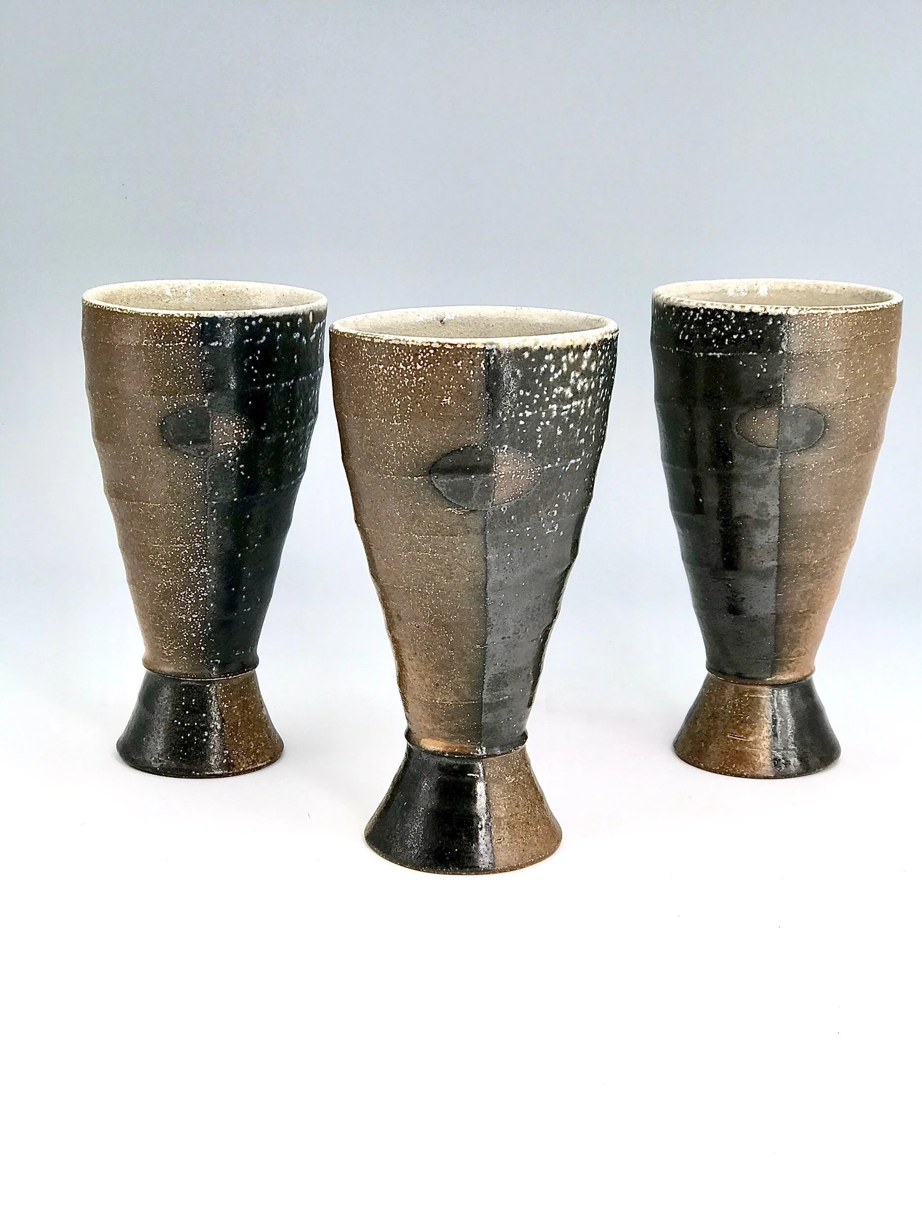 5DA4A950-DD9B-41A6-A3FF-81E942D3FE26