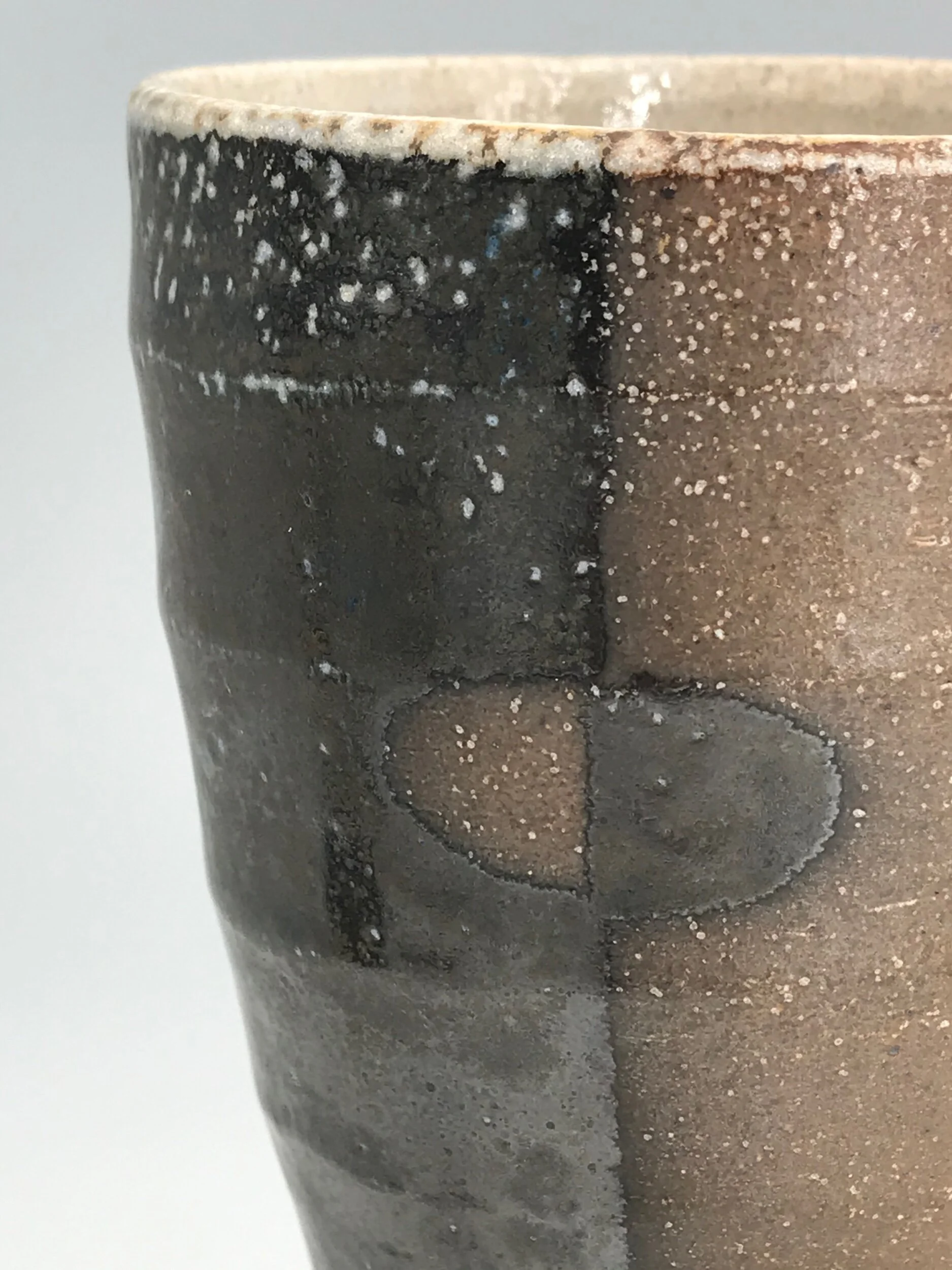 B7413FAD-27BC-4088-811C-B90F95D444AC