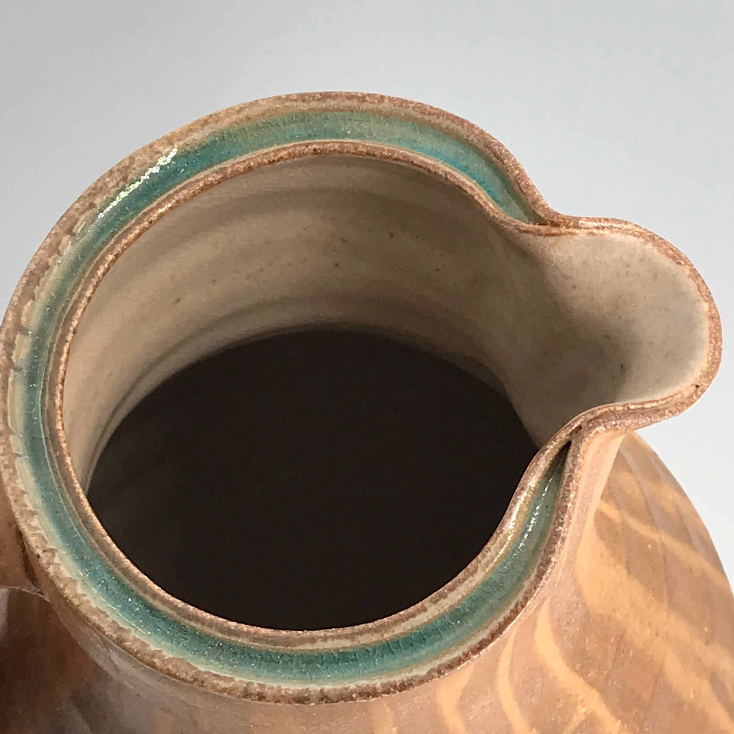 90CA6E81-716F-49DE-93E1-340E2E3AF20D