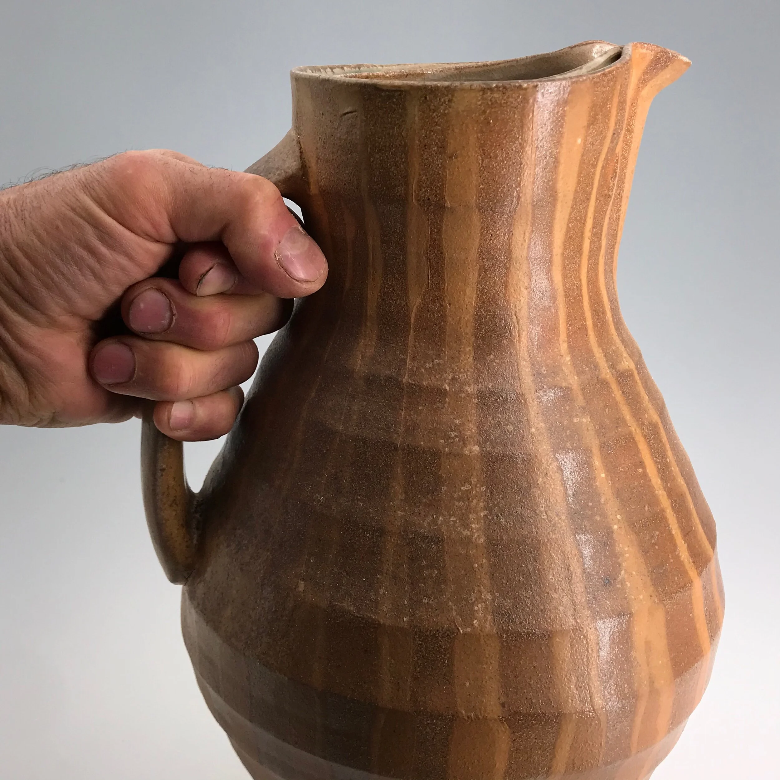 E32C1813-BD7A-485B-A04C-BB18340DAE59