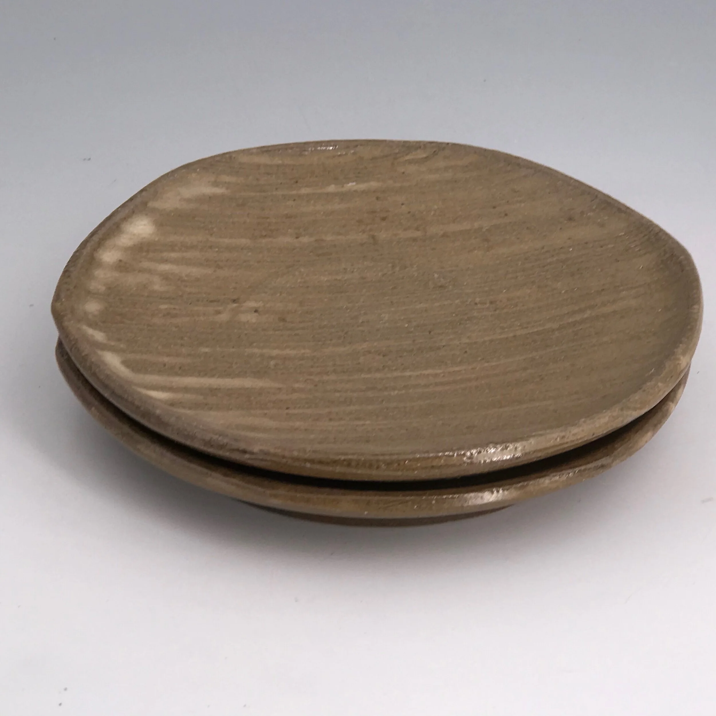 2DDC042C-4C12-421E-A84B-127F21F20E46