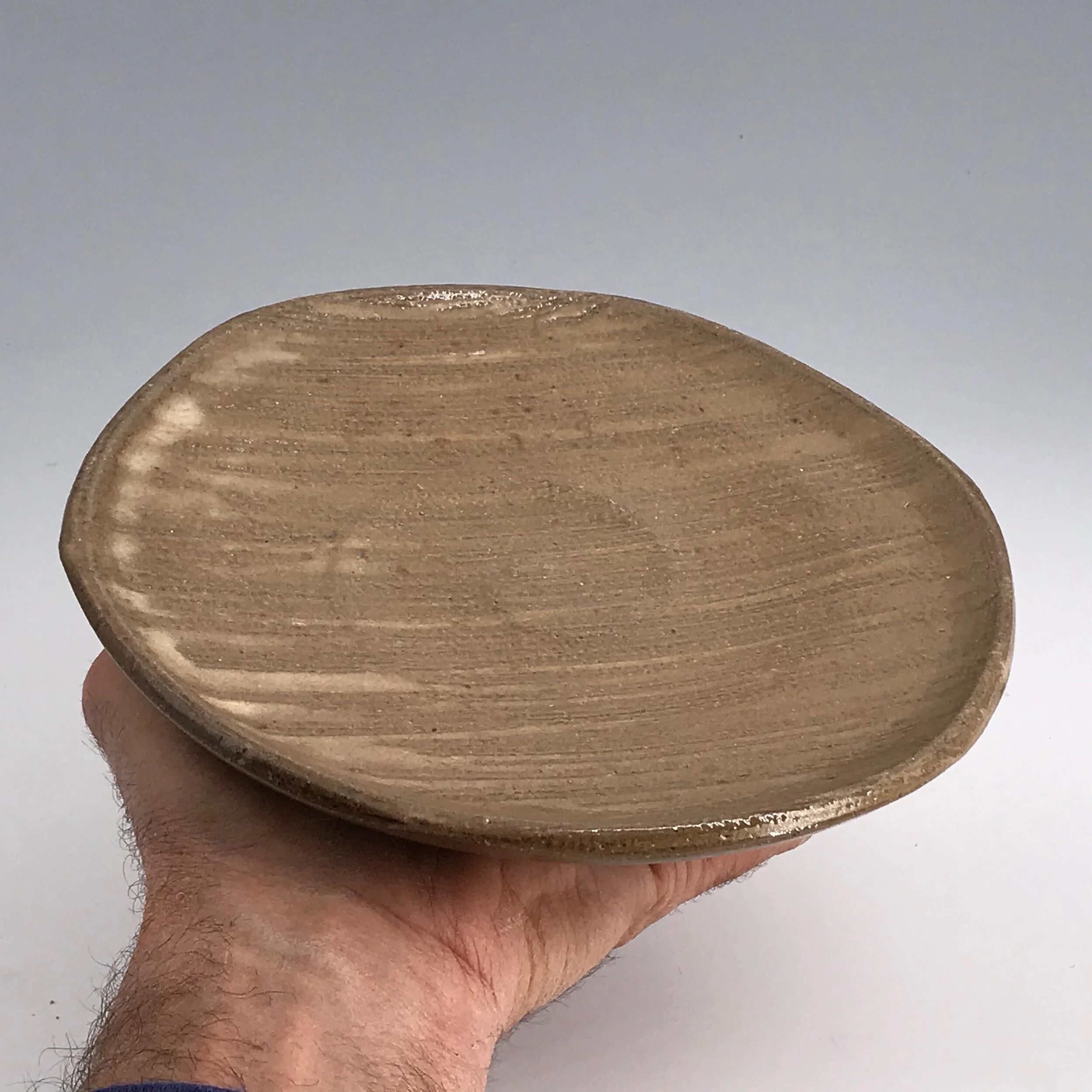 16611DAF-ADC7-4421-8879-BCA9C91CD4F4