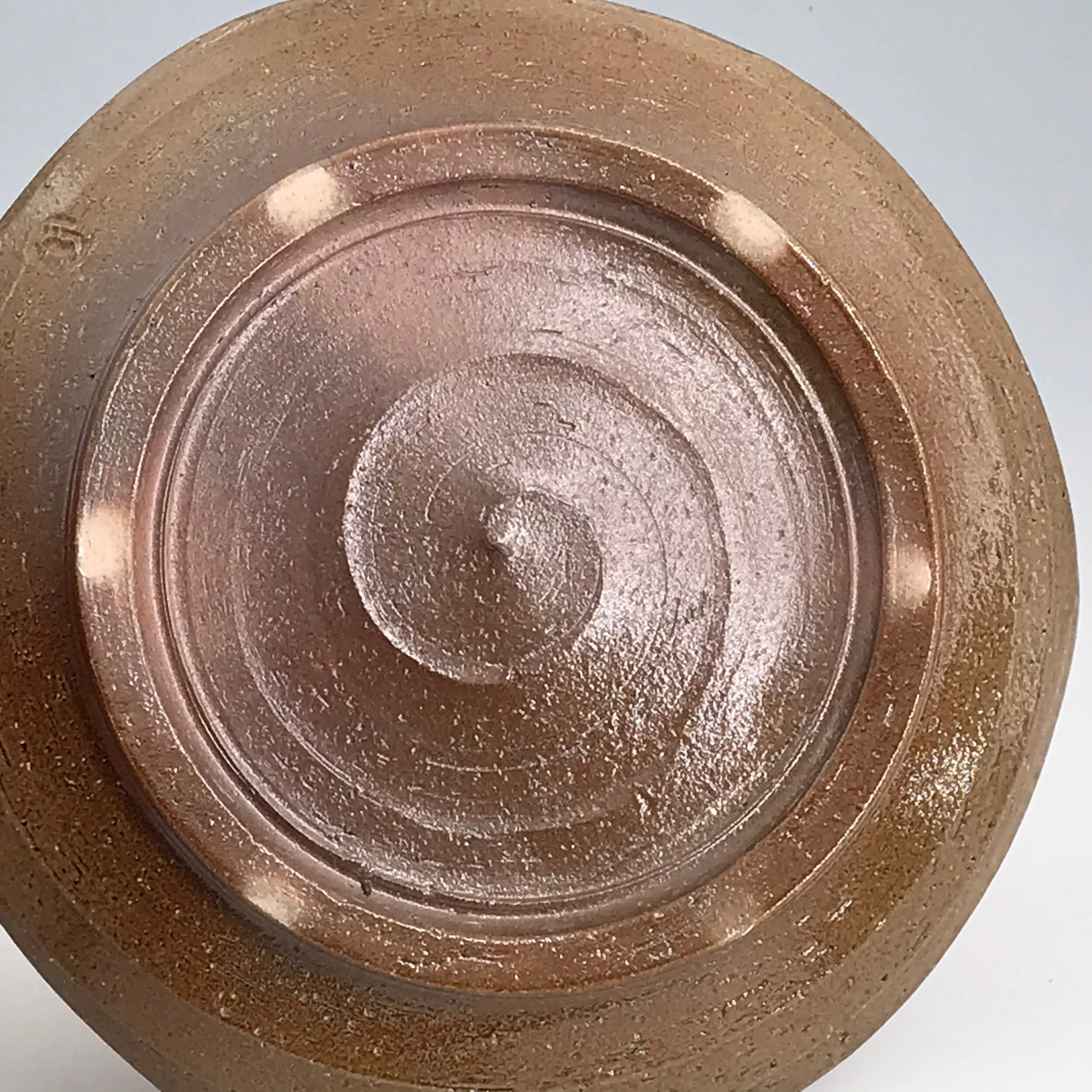 36255A55-2714-4DF1-AD09-2303843405DA