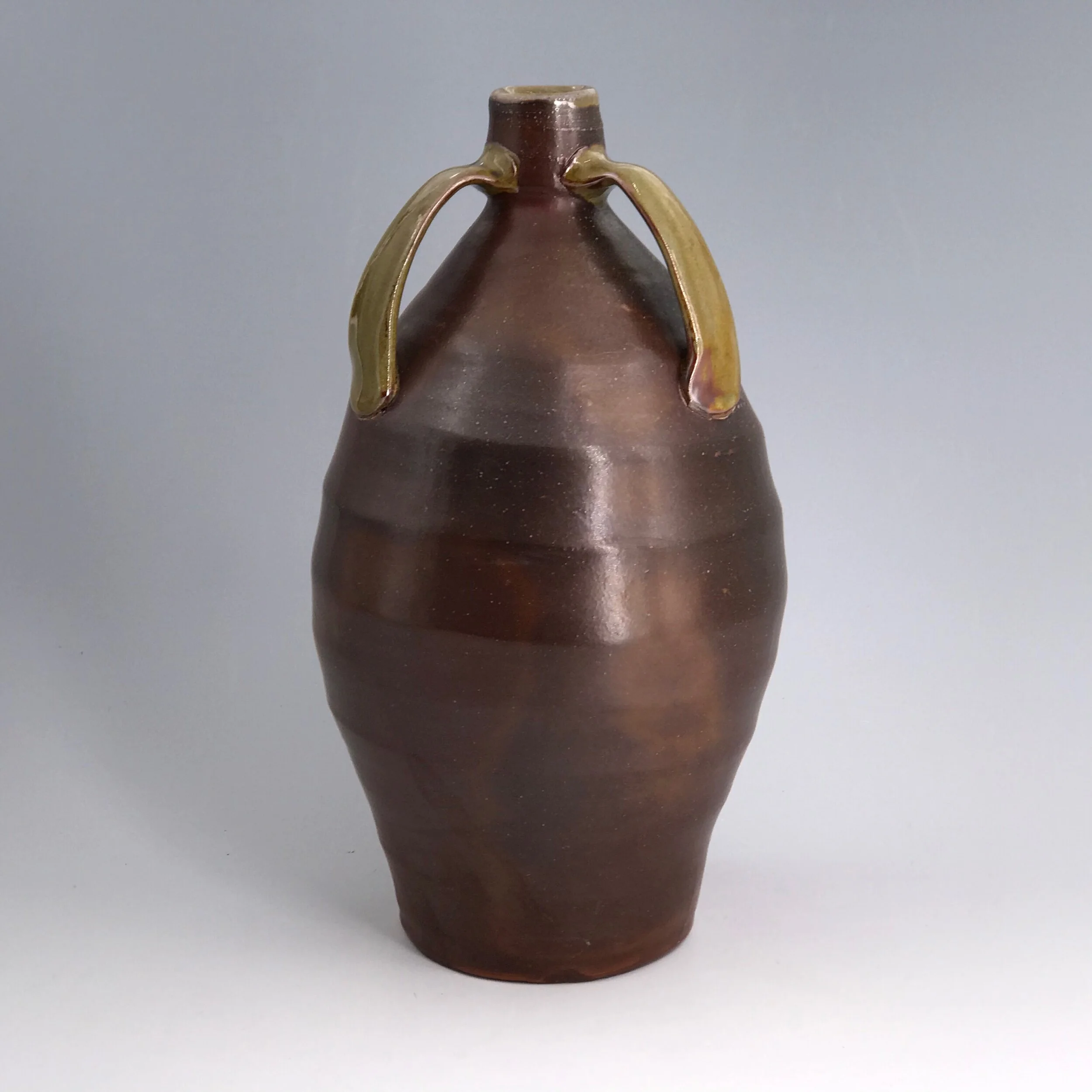 C643BEAE-34AE-4920-853D-12A2FE44F778