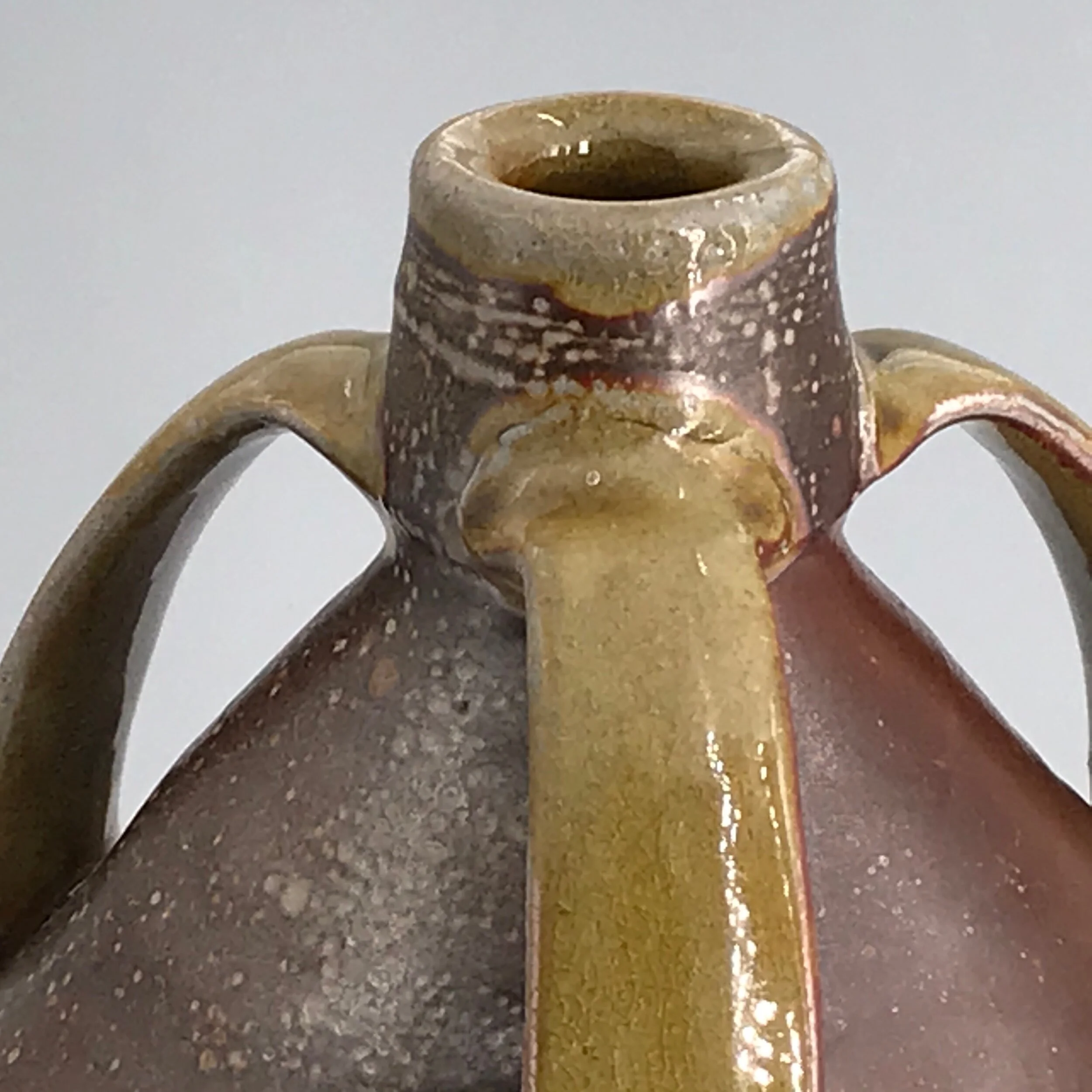 4A336C09-AE93-4266-8E2A-3656AD6462D4