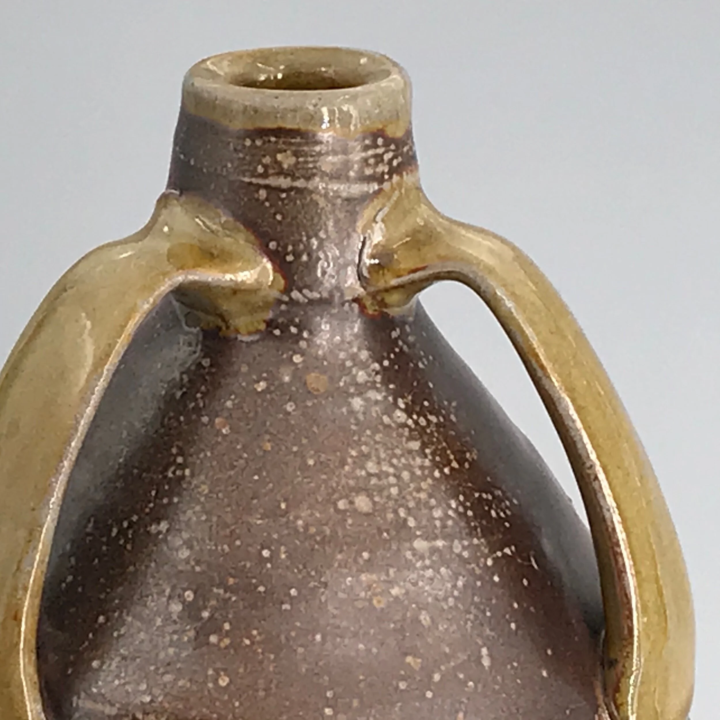 8FFFE72A-B0DC-420B-8CA8-D0BB2349545B