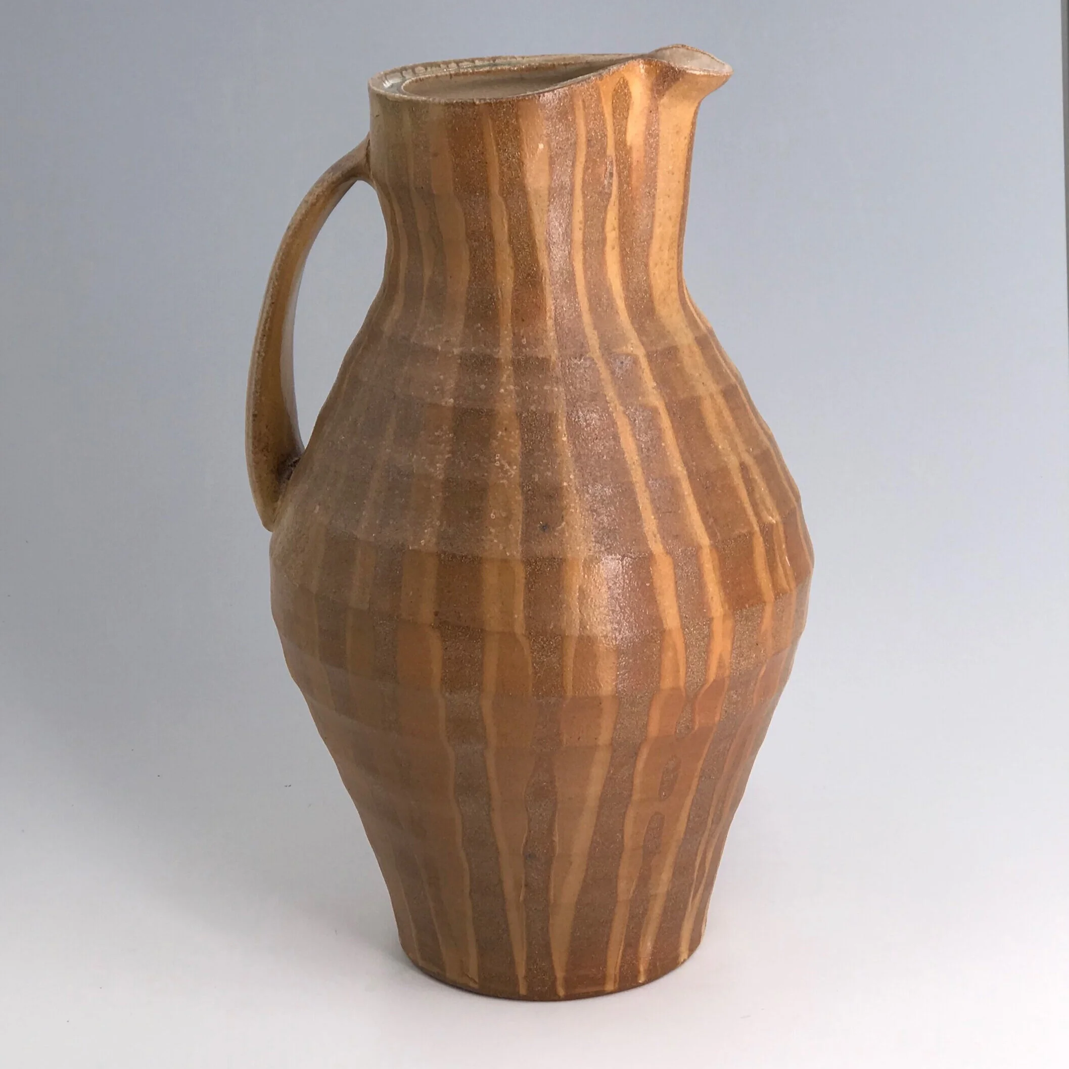 1A03D2E2-0E73-482D-9424-2BEB8238CD95