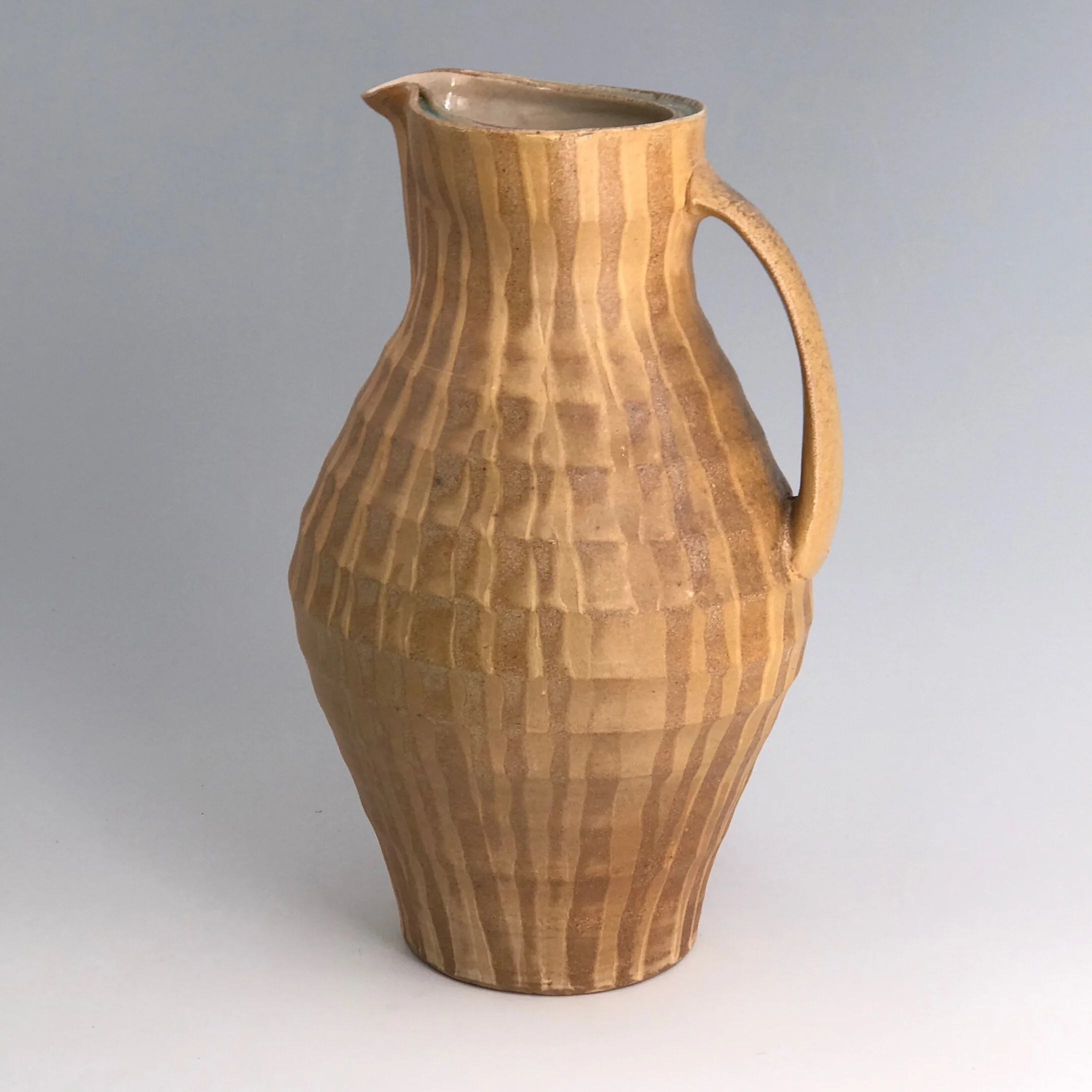 8CC79041-F530-466B-8537-D0B6562A94A1