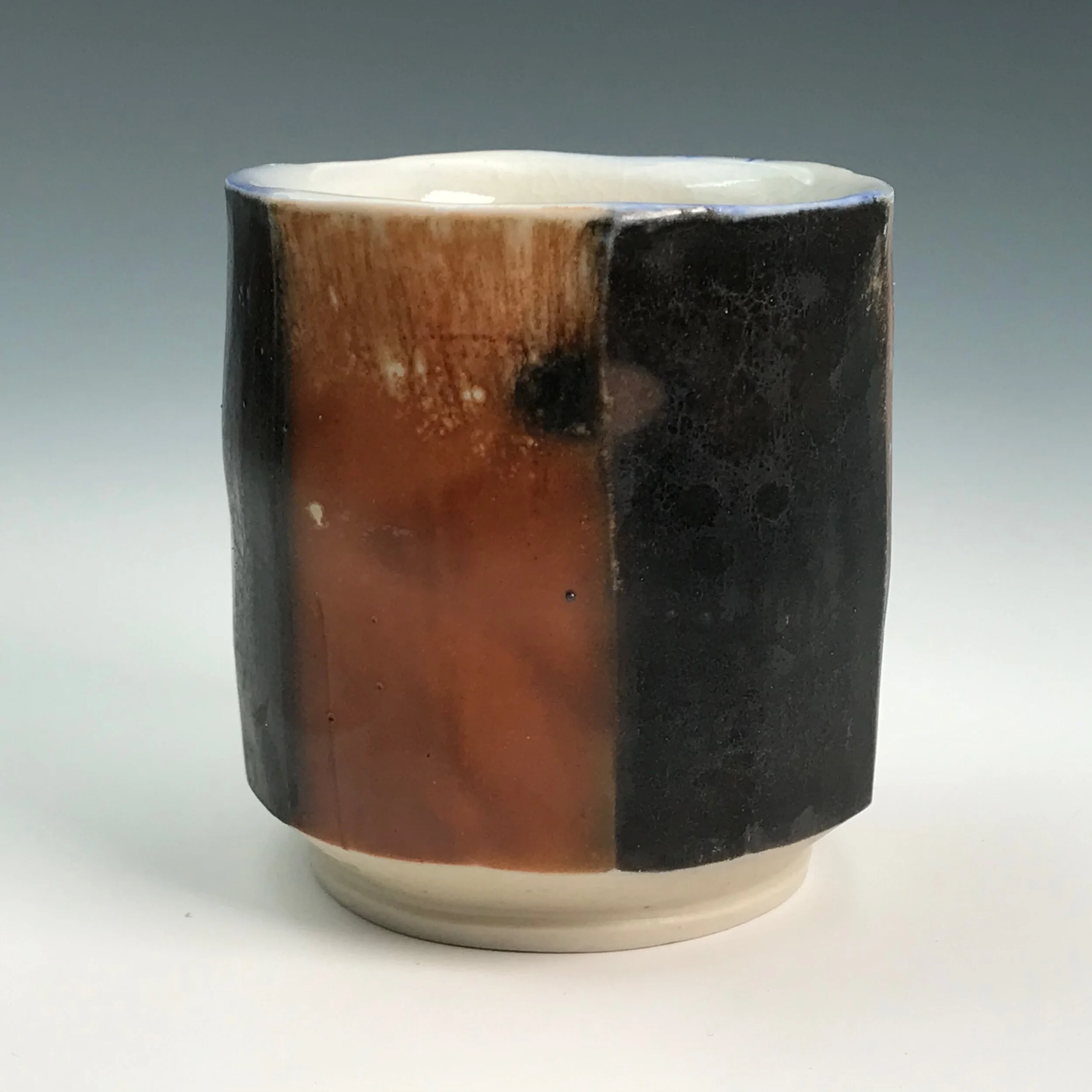 148A0599-40CB-471D-947C-E7C301DB766C