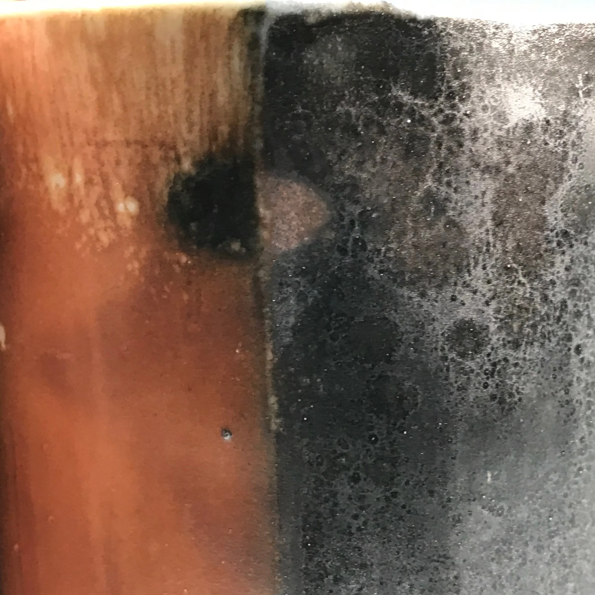 3FD3BCB4-B6EF-4DBA-8544-AB2CB0153BB7